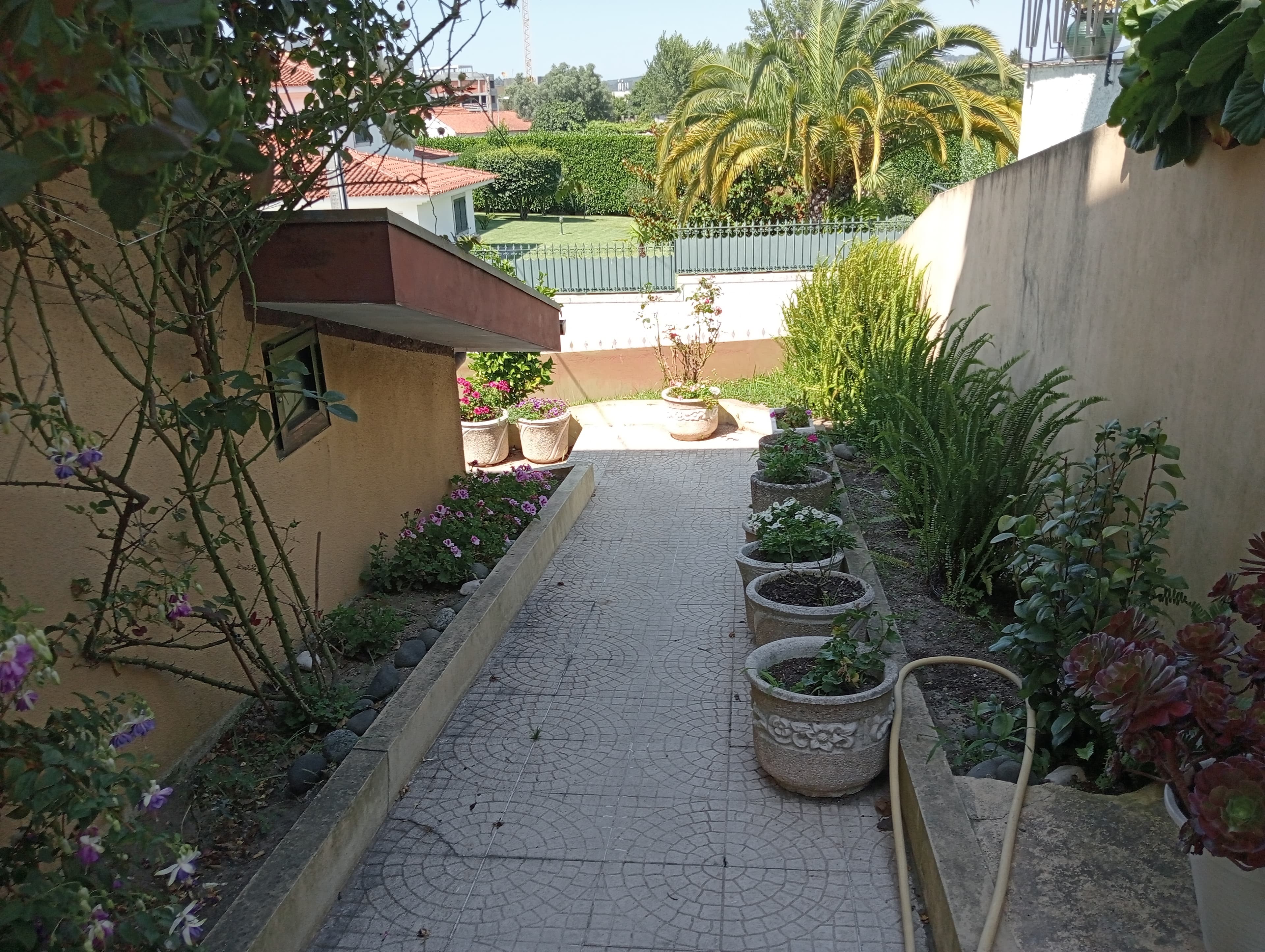 Quinhão Hereditário · Vila Nova de Famalicão — image 10
