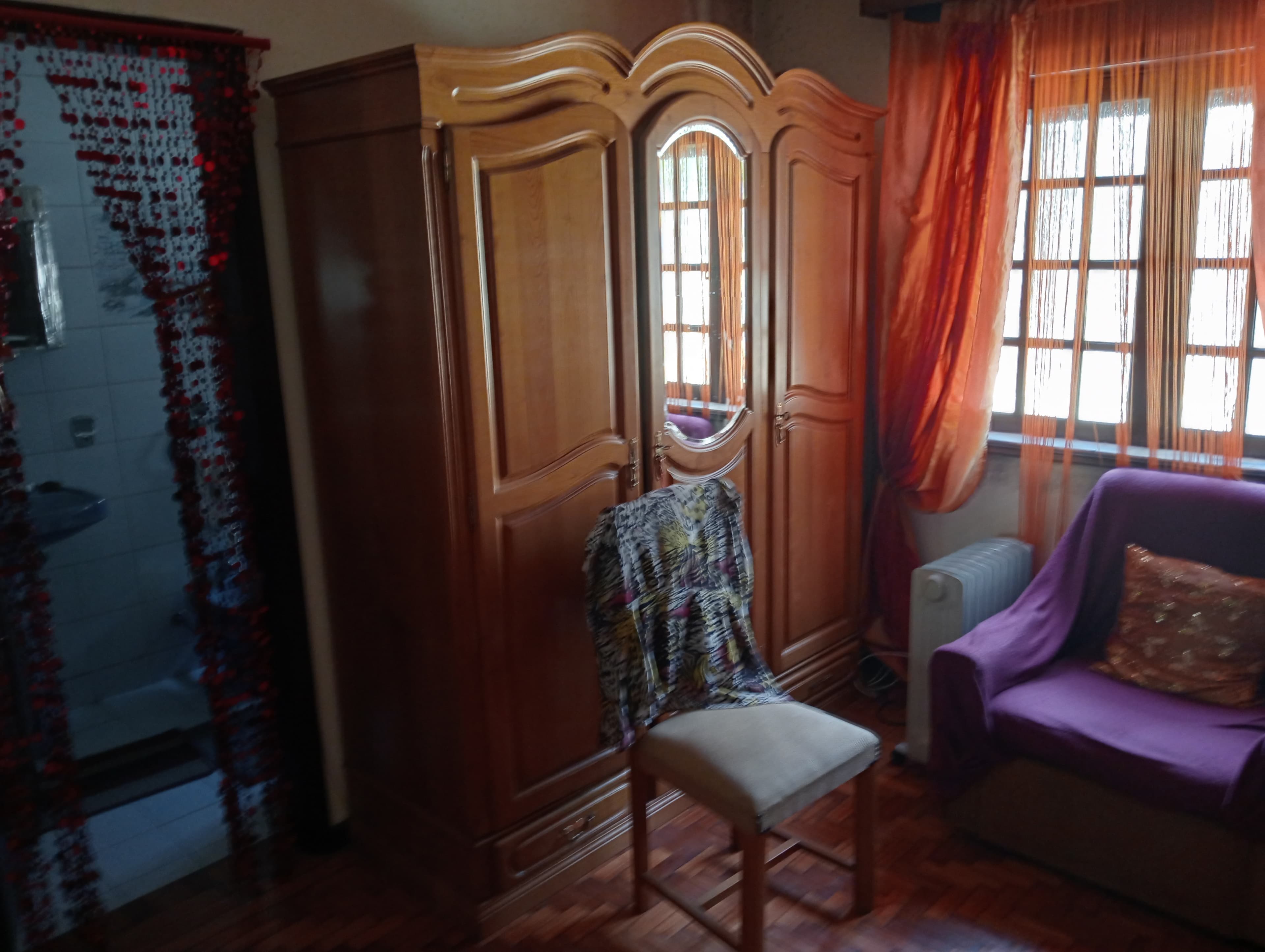 Quinhão Hereditário · Vila Nova de Famalicão — image 23