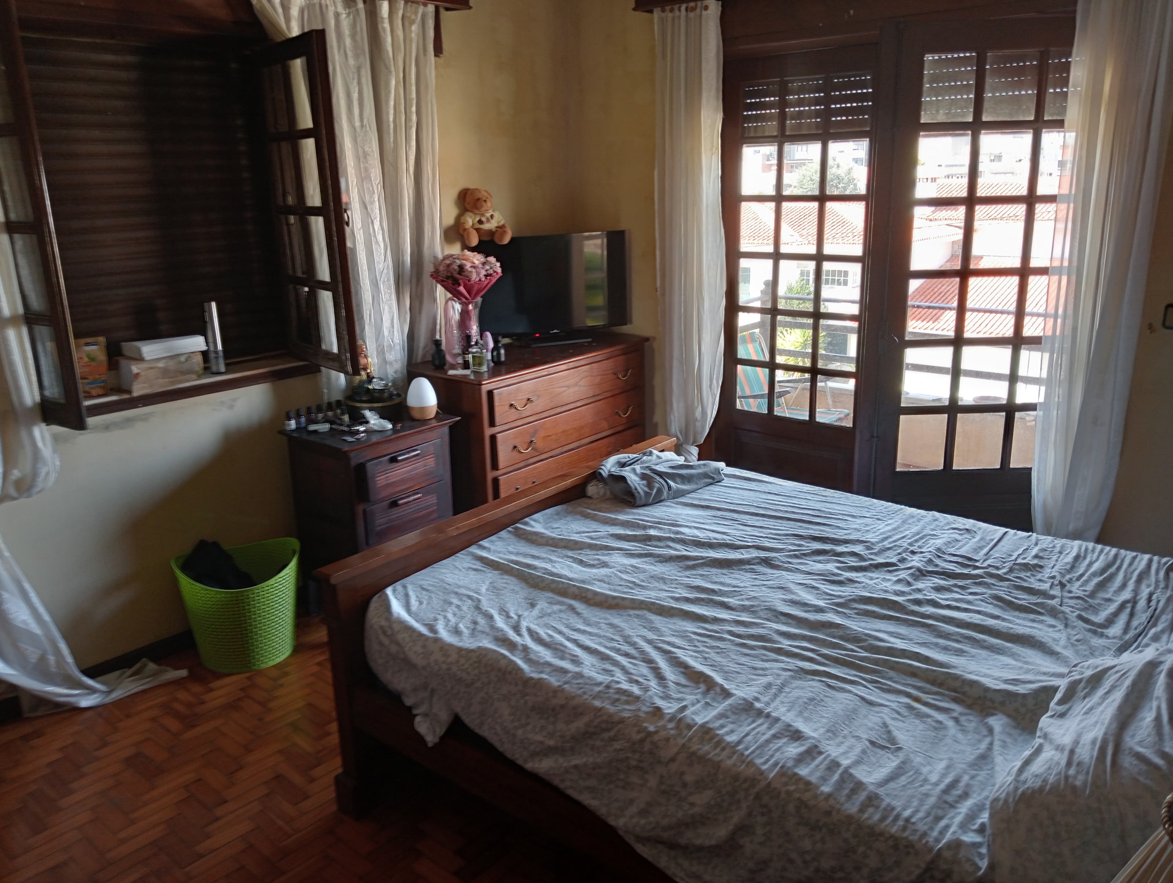 Quinhão Hereditário · Vila Nova de Famalicão — image 26