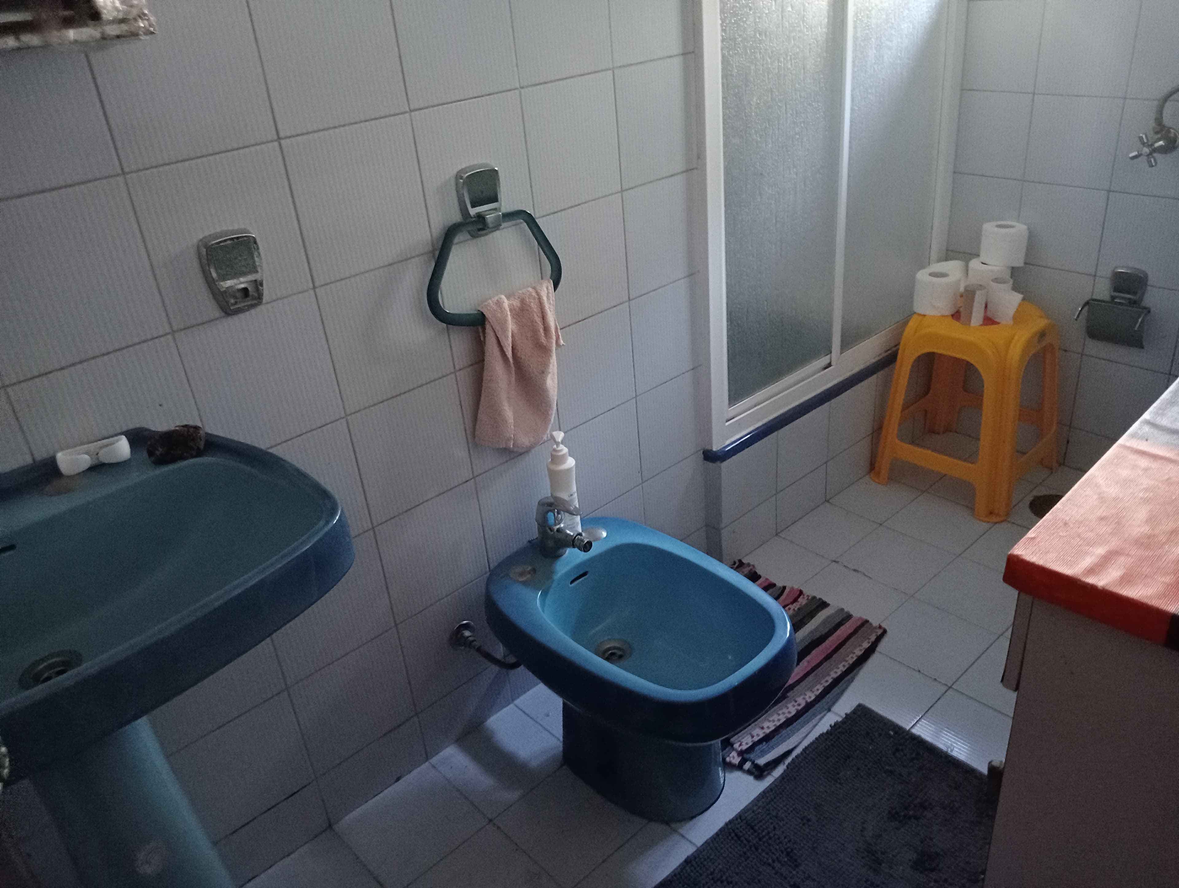 Quinhão Hereditário · Vila Nova de Famalicão — image 24