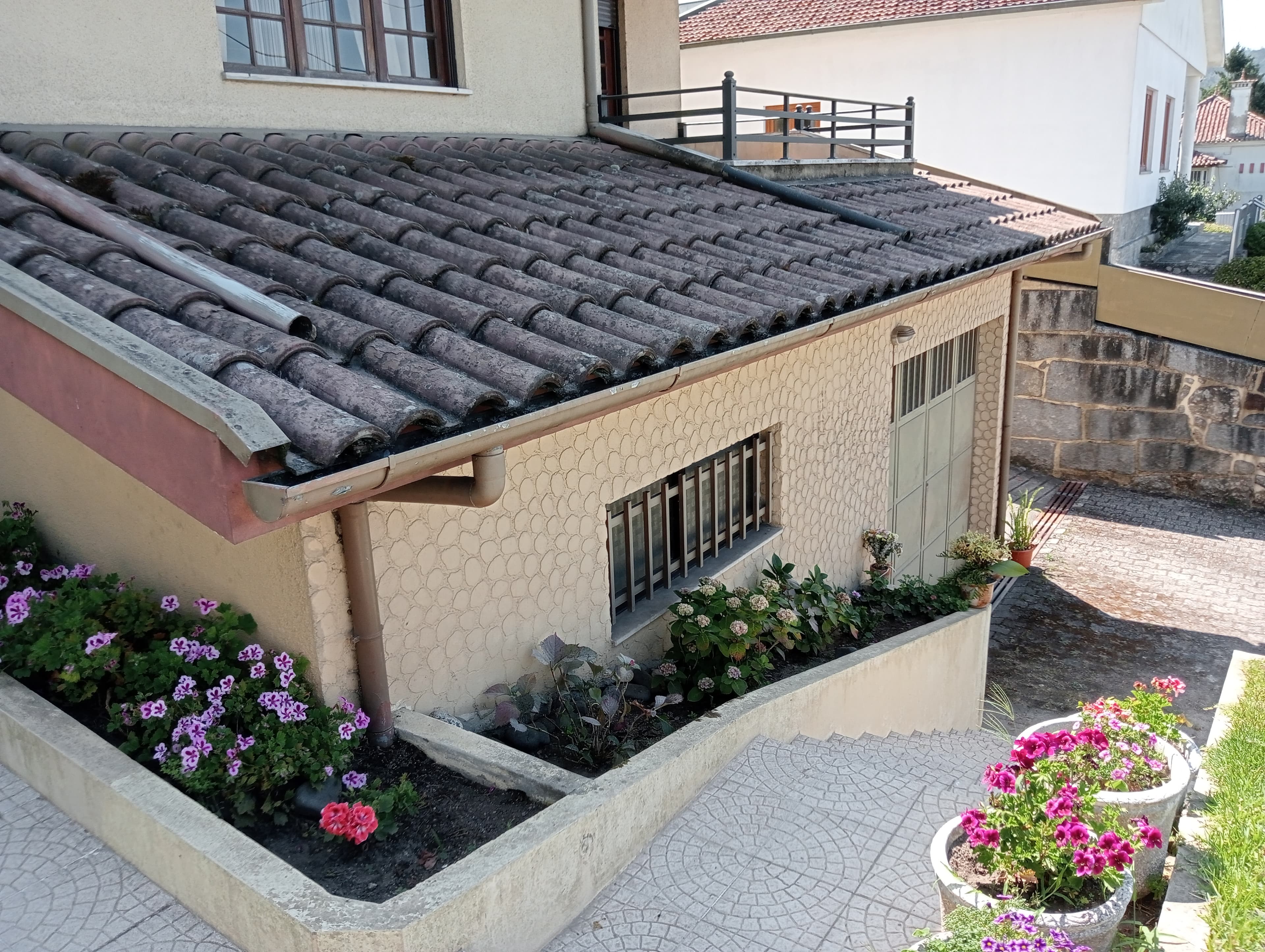Quinhão Hereditário · Vila Nova de Famalicão — image 6
