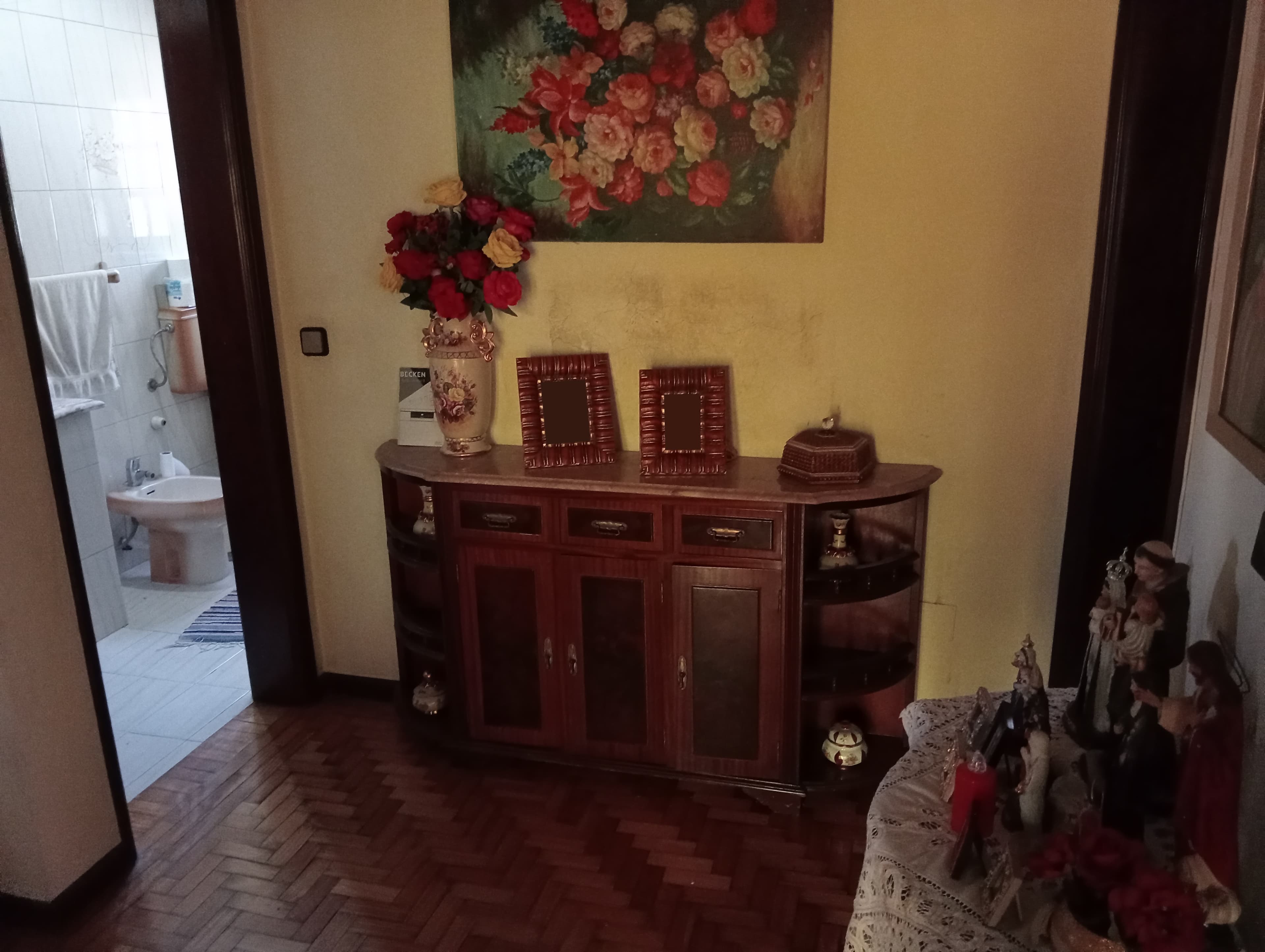 Quinhão Hereditário · Vila Nova de Famalicão — image 25
