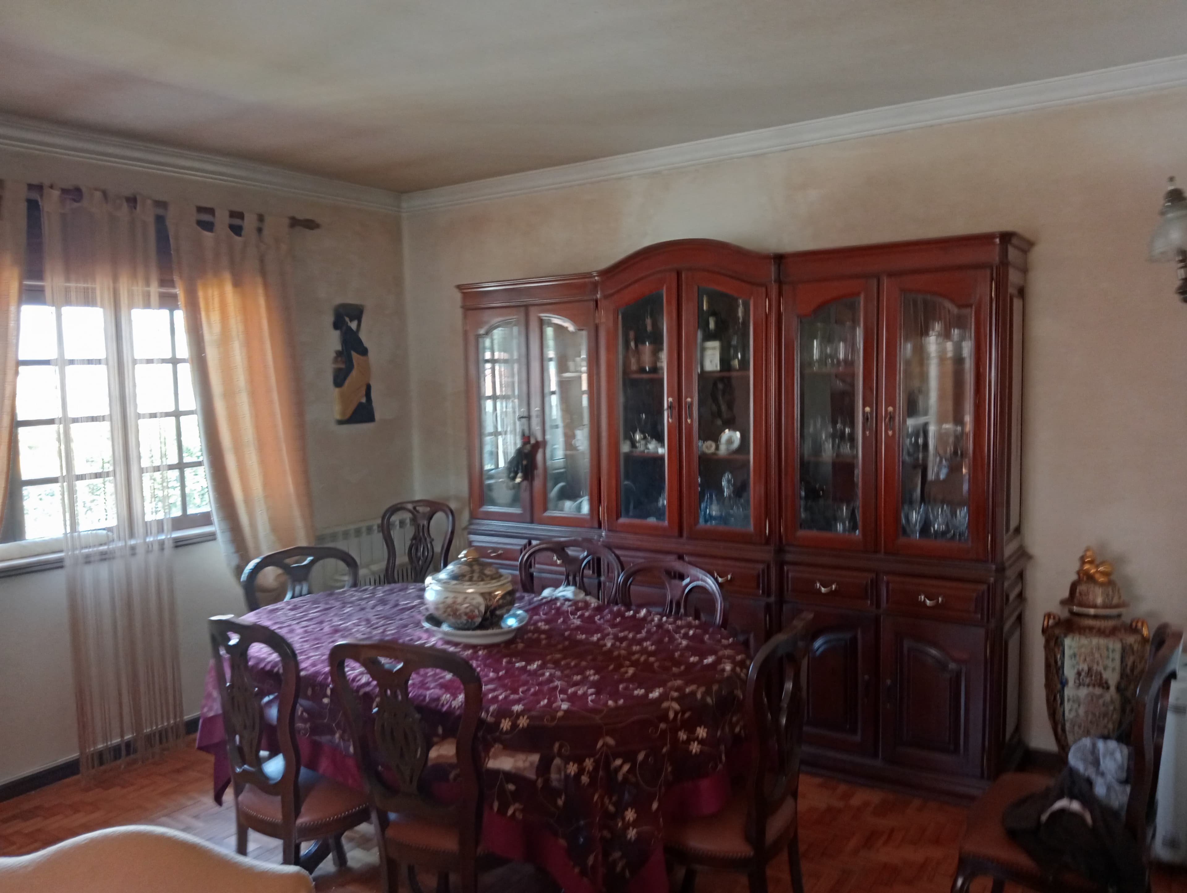 Quinhão Hereditário · Vila Nova de Famalicão — image 14