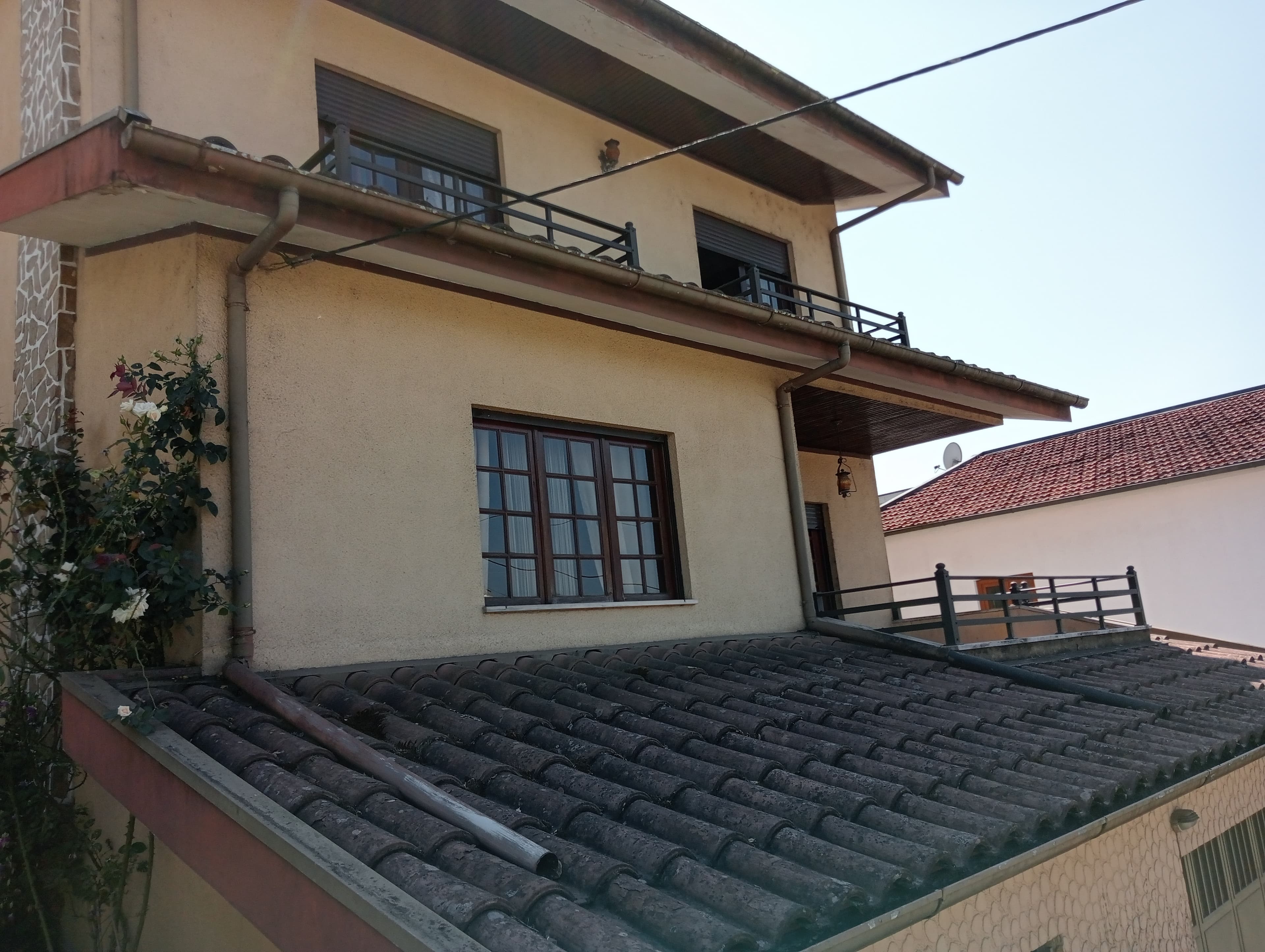 Quinhão Hereditário · Vila Nova de Famalicão — image 5