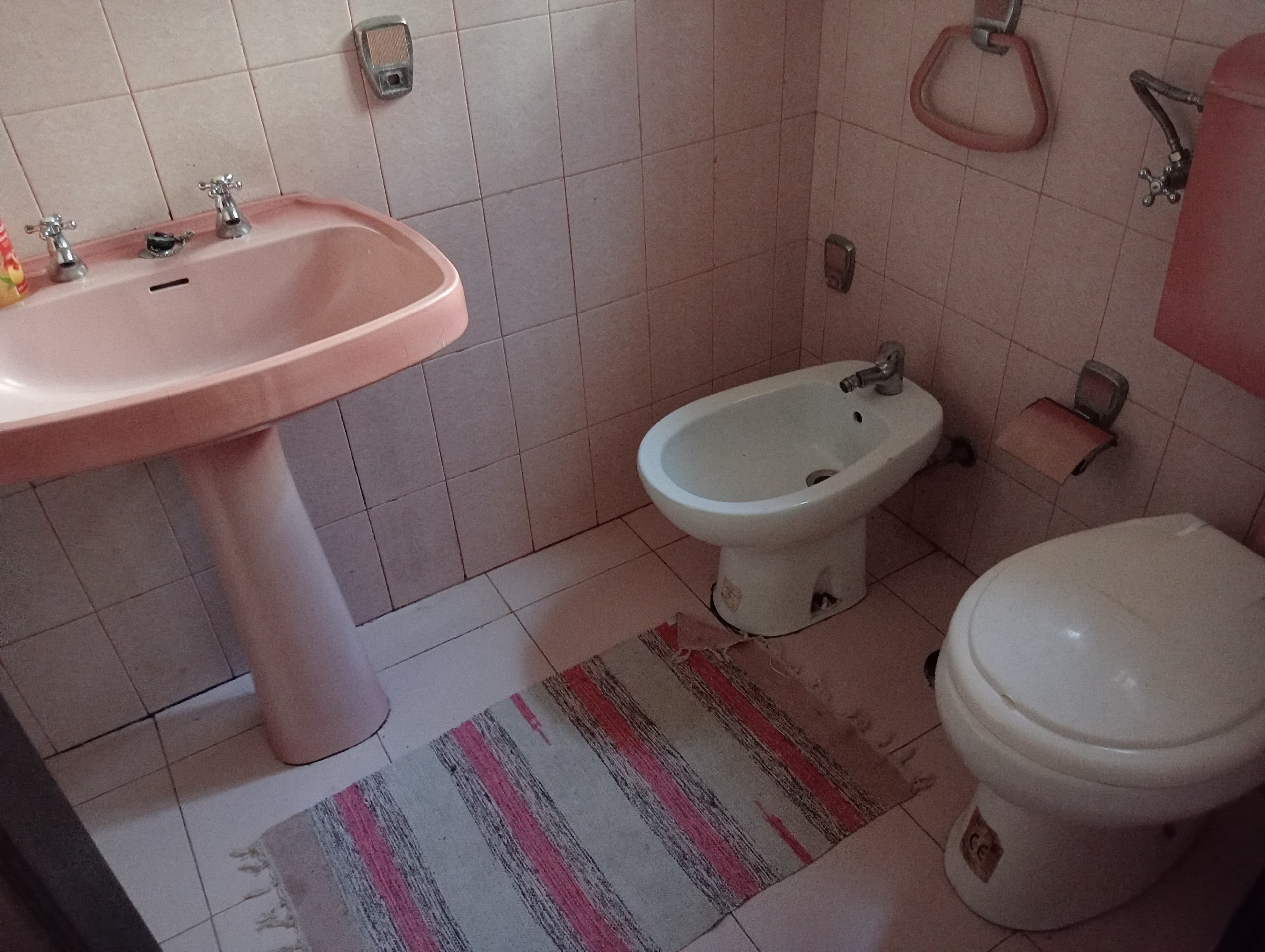 Quinhão Hereditário · Vila Nova de Famalicão — image 16