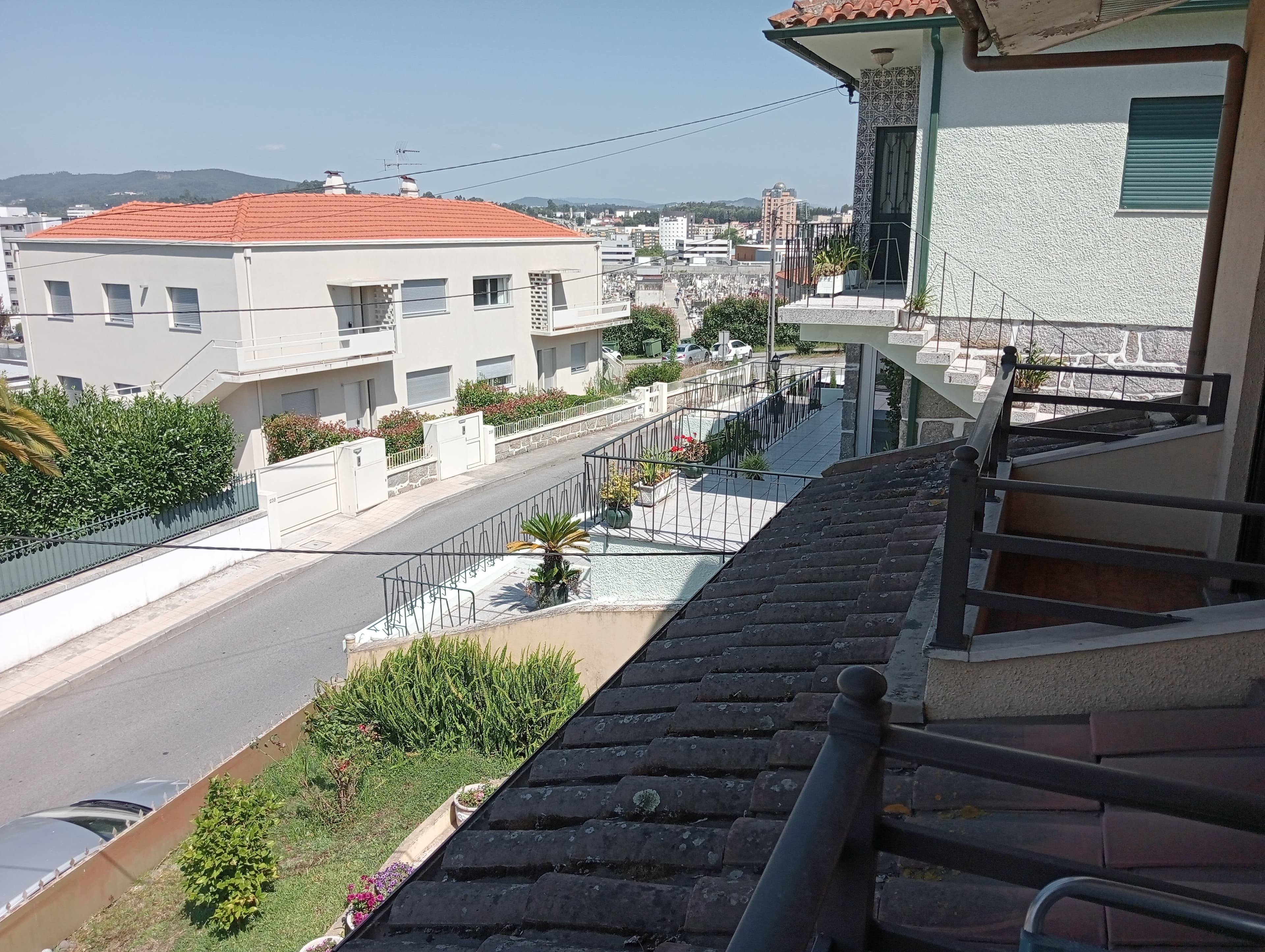 Quinhão Hereditário · Vila Nova de Famalicão — image 30