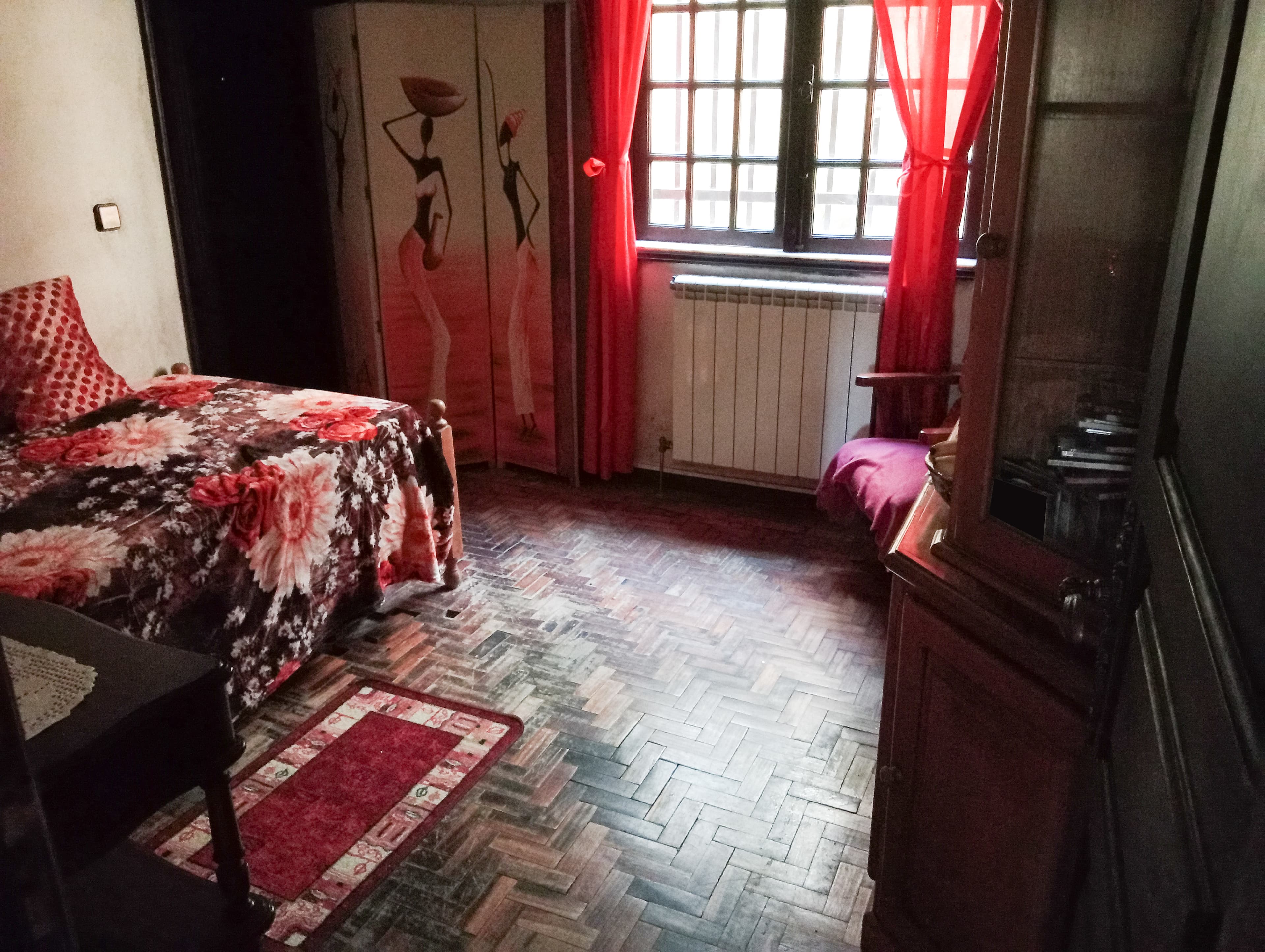 Quinhão Hereditário · Vila Nova de Famalicão — image 18