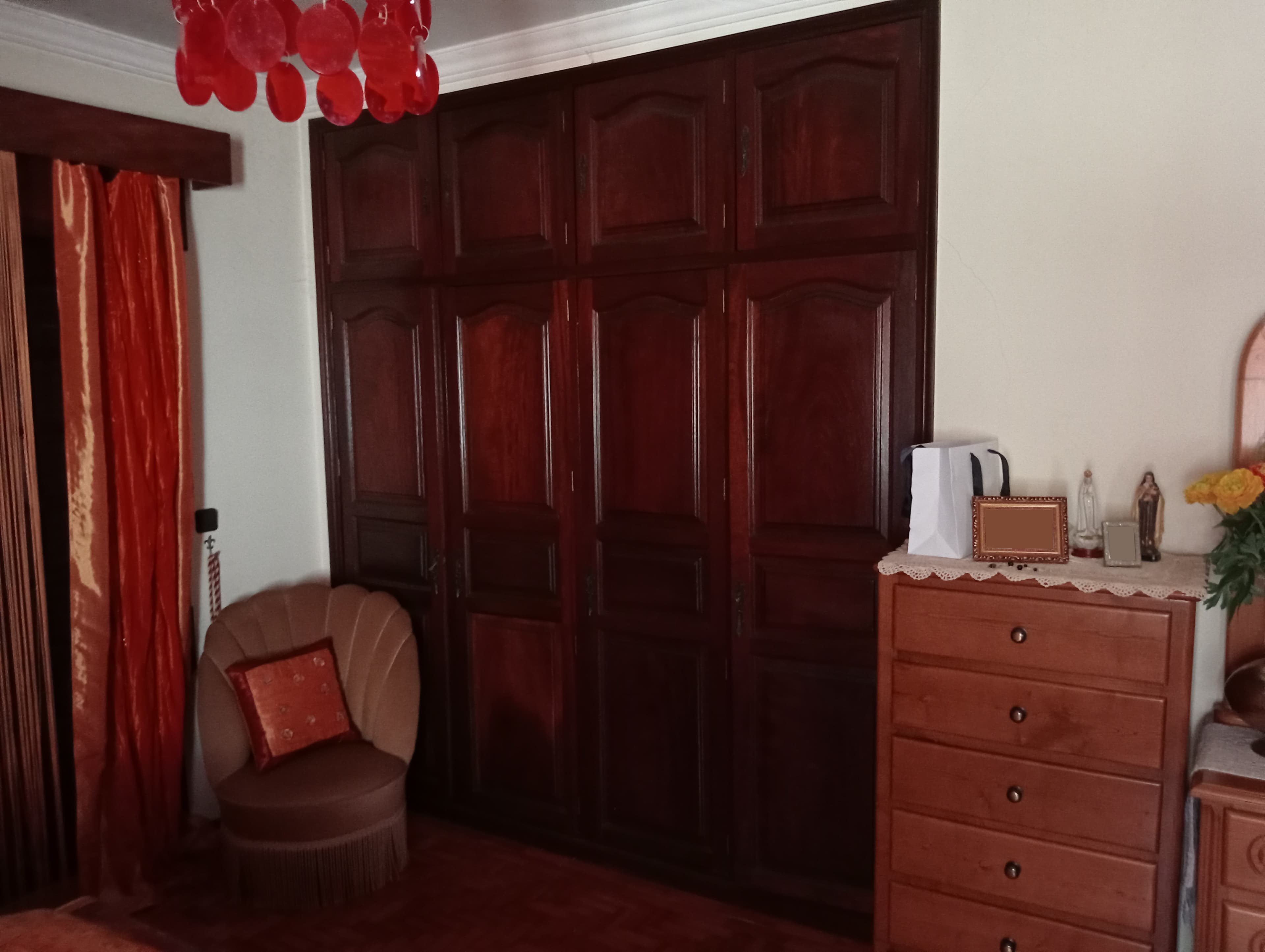 Quinhão Hereditário · Vila Nova de Famalicão — image 22