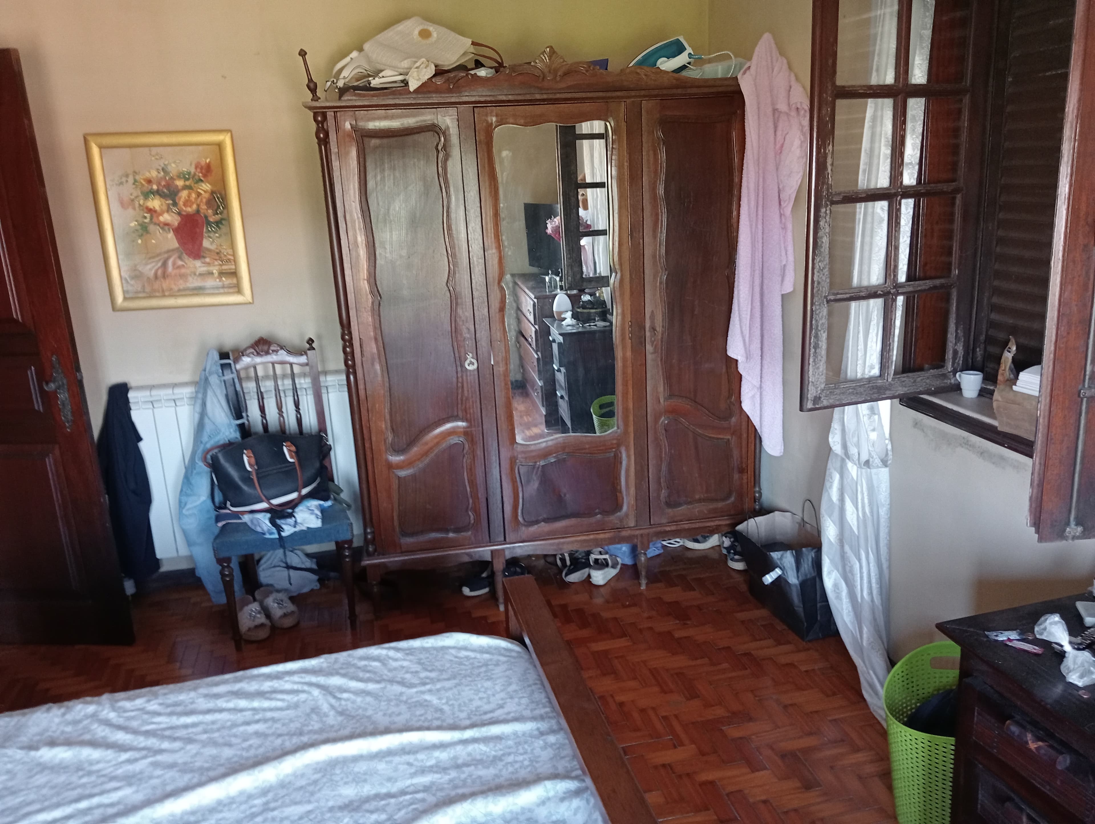 Quinhão Hereditário · Vila Nova de Famalicão — image 27