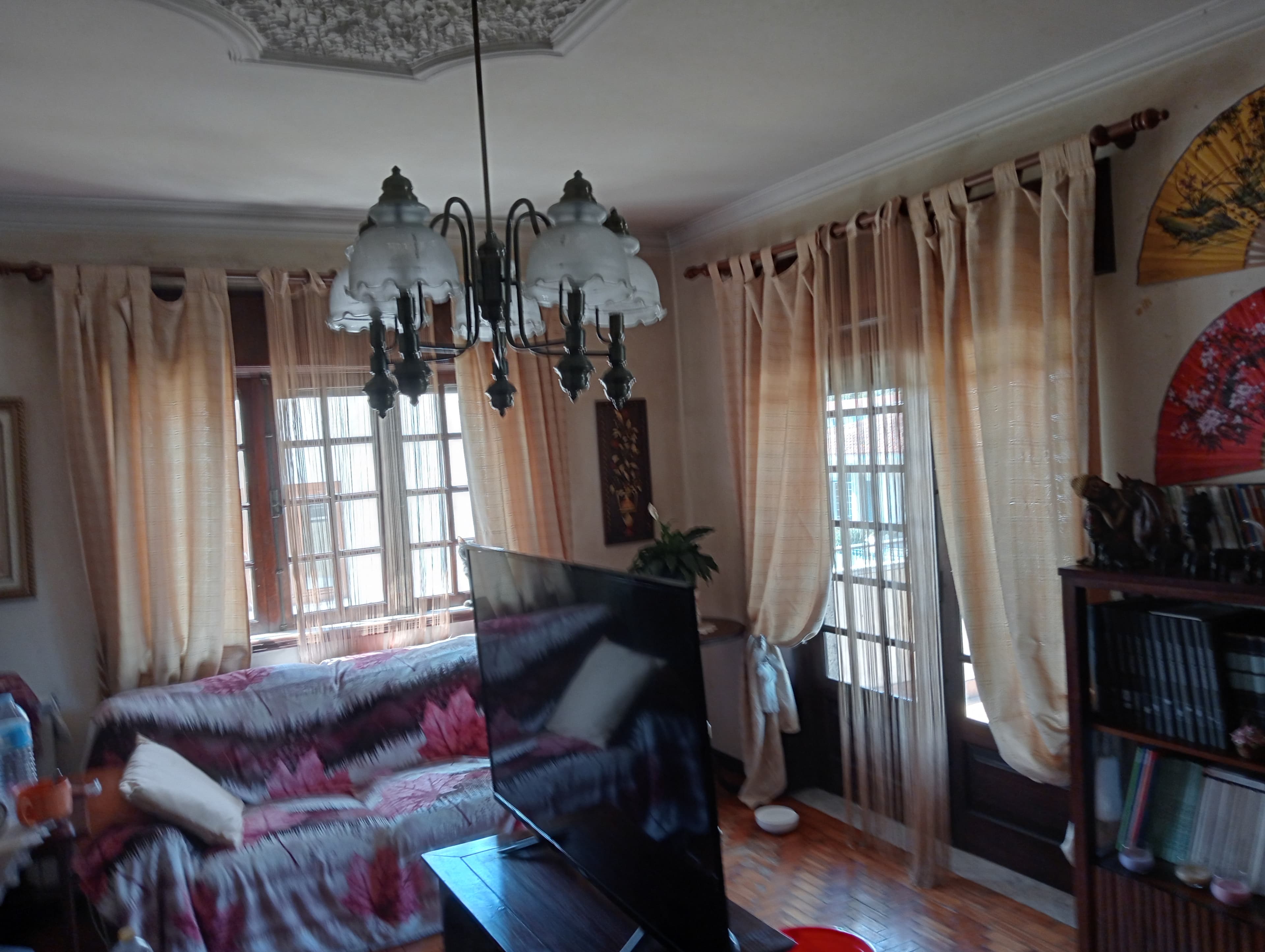 Quinhão Hereditário · Vila Nova de Famalicão — image 13