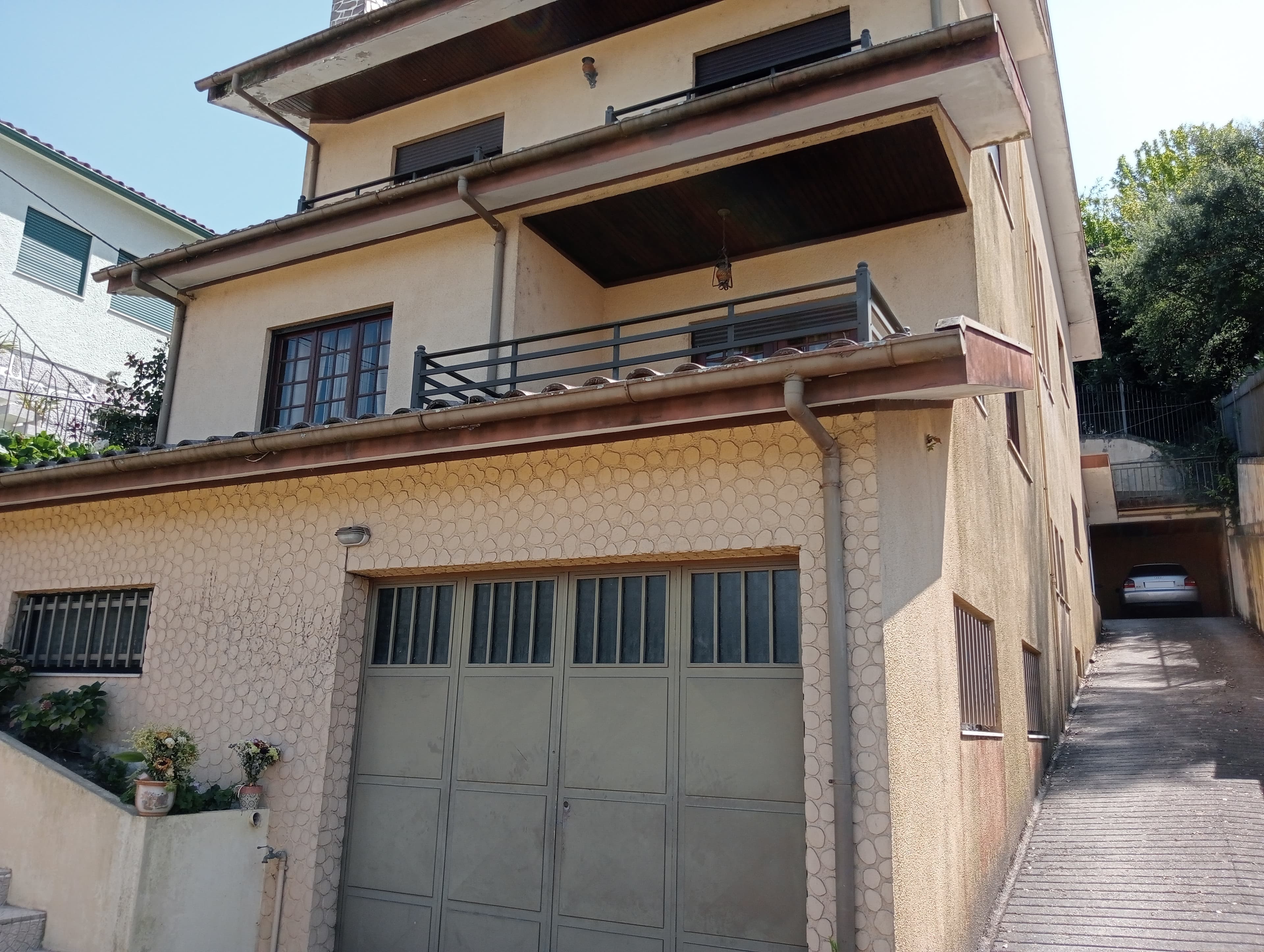 Quinhão Hereditário · Vila Nova de Famalicão — image 4