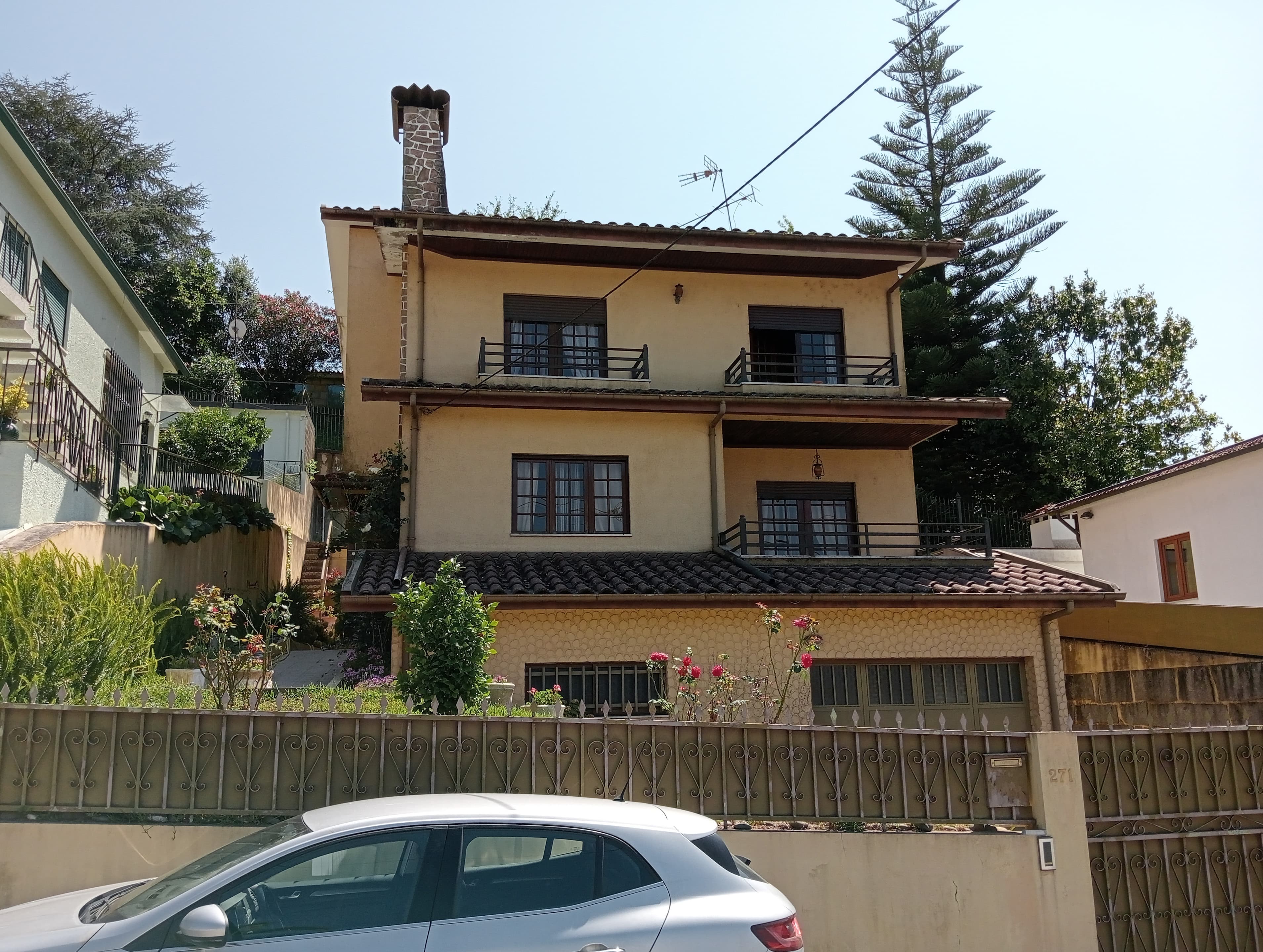 Quinhão Hereditário · Vila Nova de Famalicão — image 3