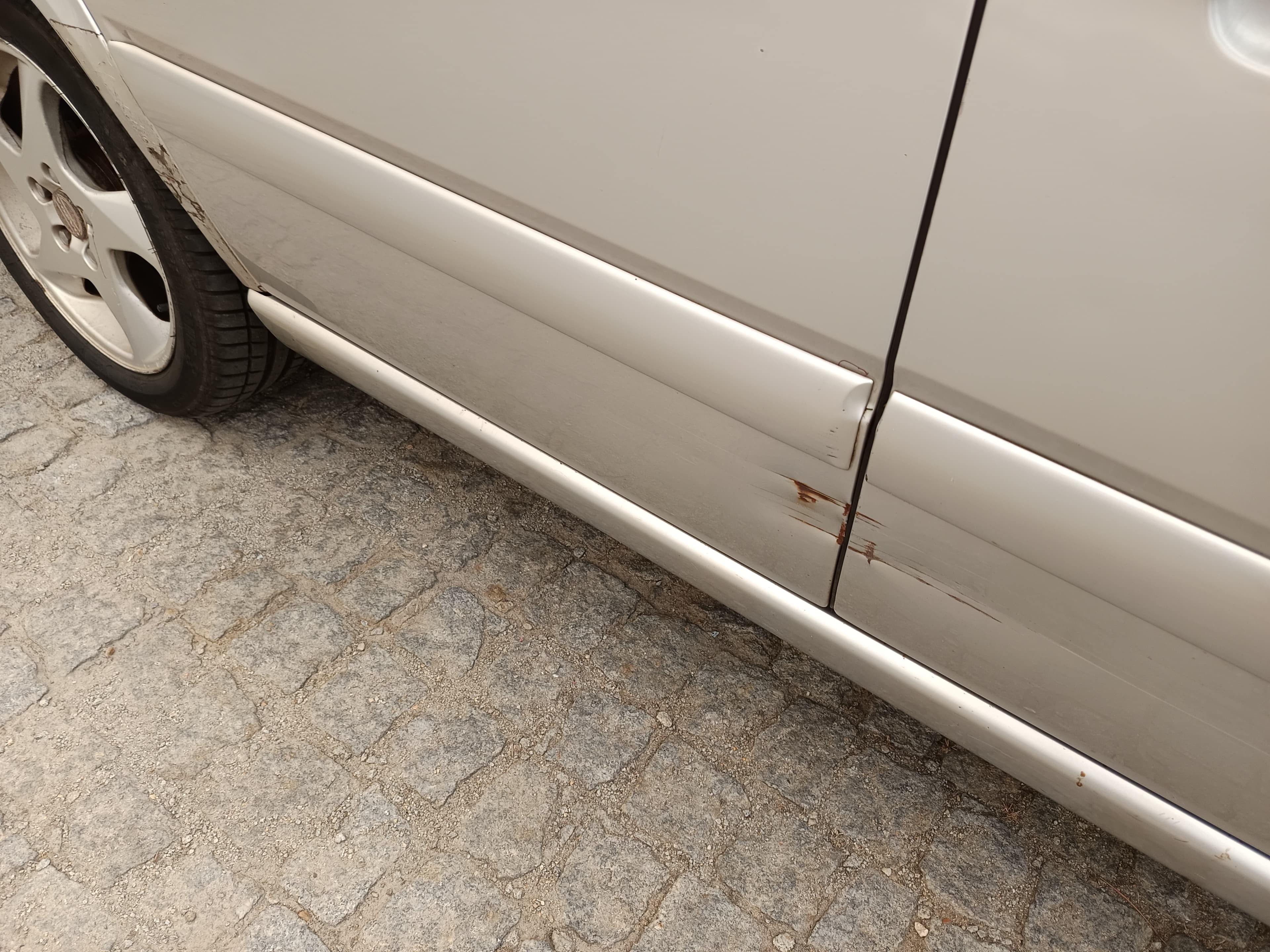 Volvo V70 · Ano 1997 — imagem 11