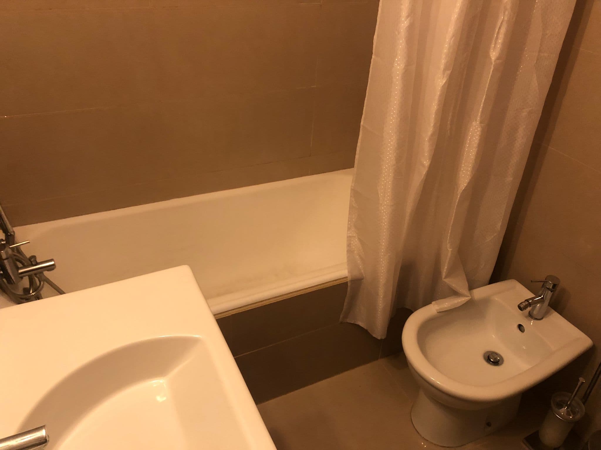 Apartamento T2 c/ Lugar de Garagem · Matosinhos — imagen 9