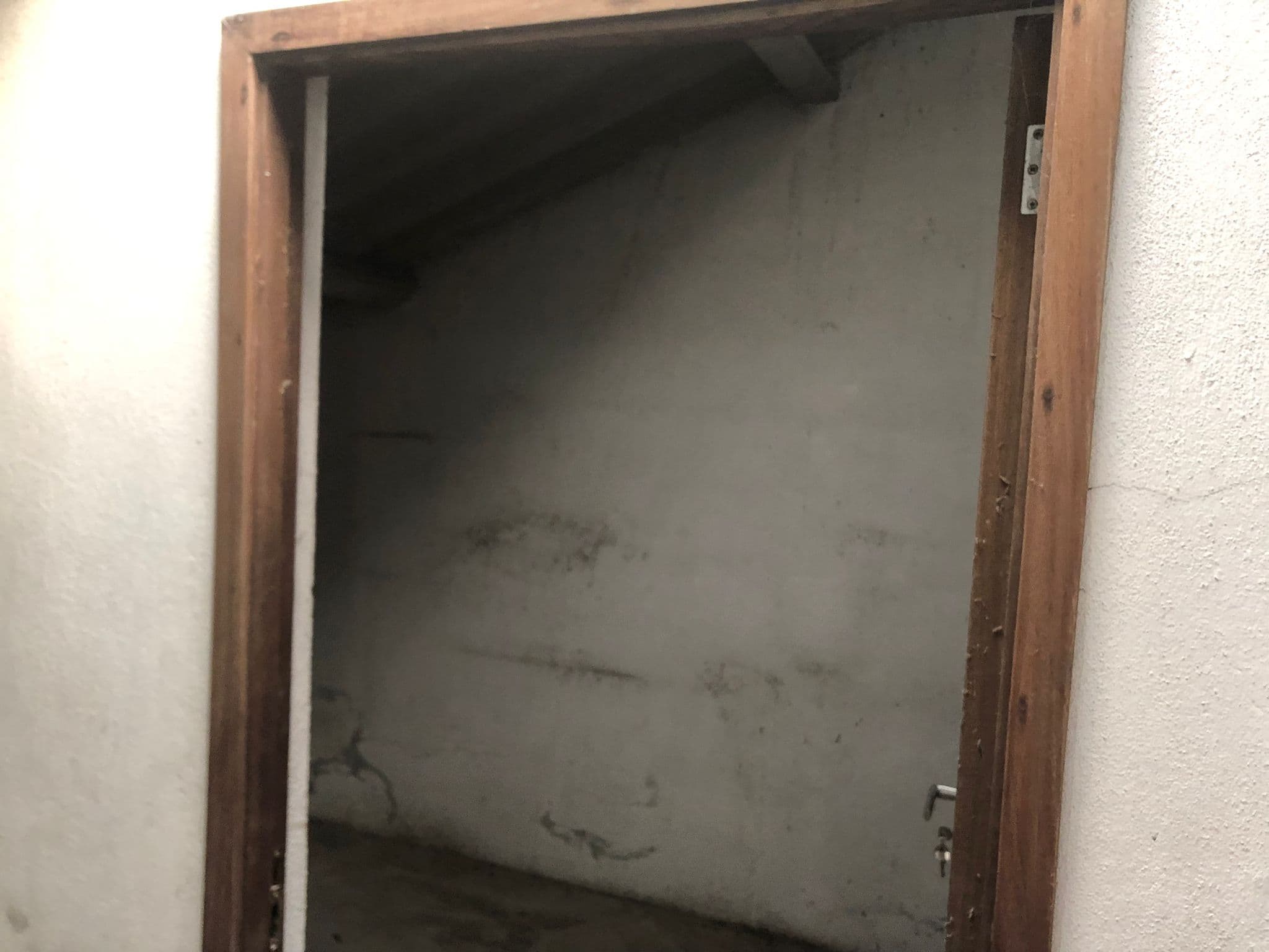 Apartamento T2 c/ Lugar de Garagem · Matosinhos — imagen 19