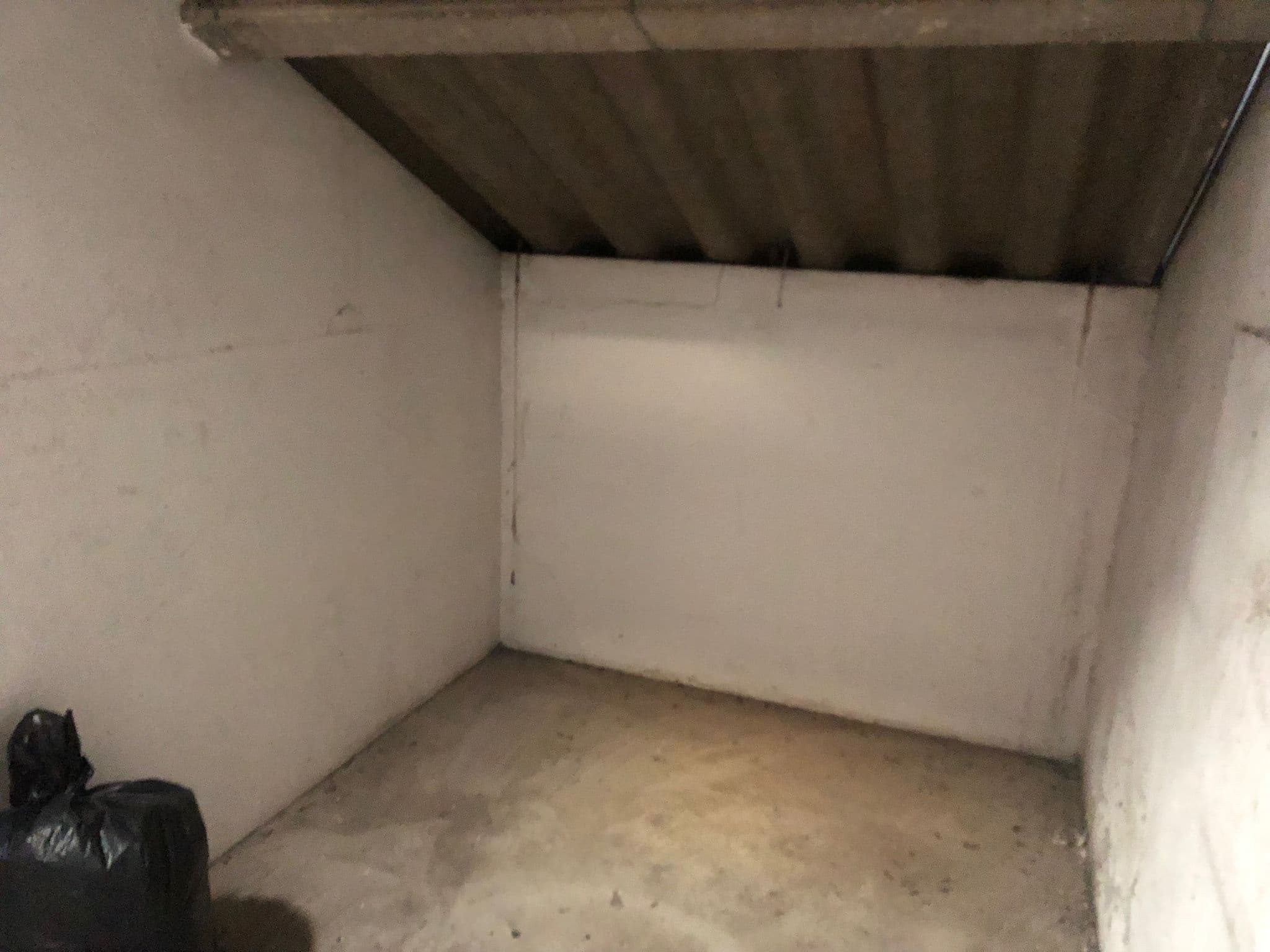 Apartamento T2 c/ Lugar de Garagem · Matosinhos — imagen 20
