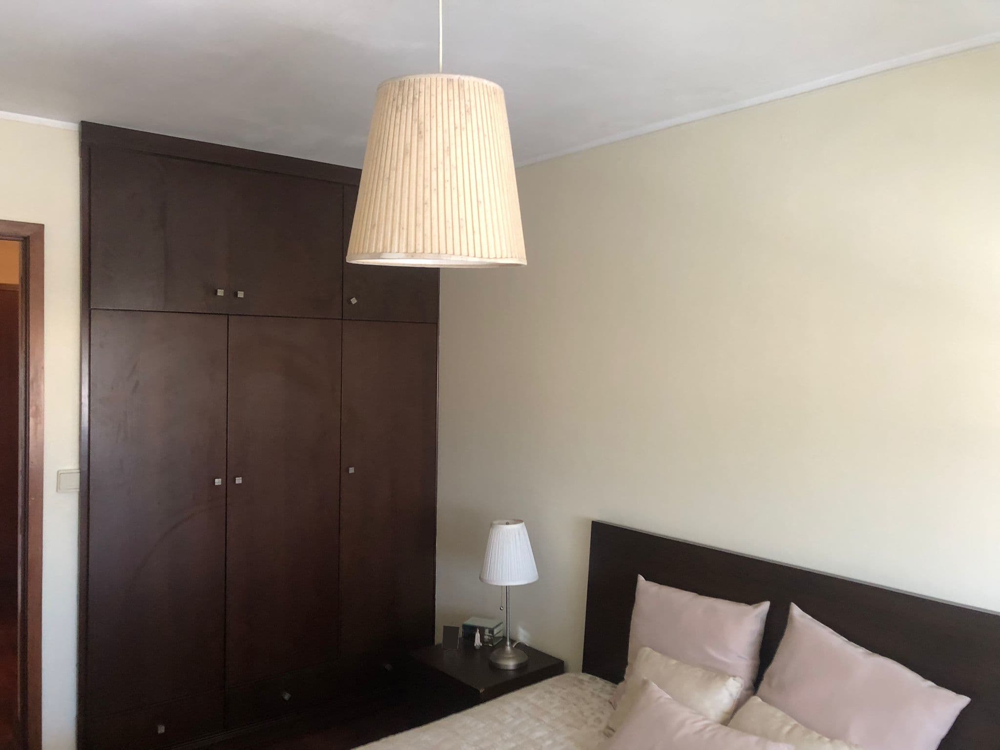 Apartamento T2 c/ Lugar de Garagem · Matosinhos — imagen 17