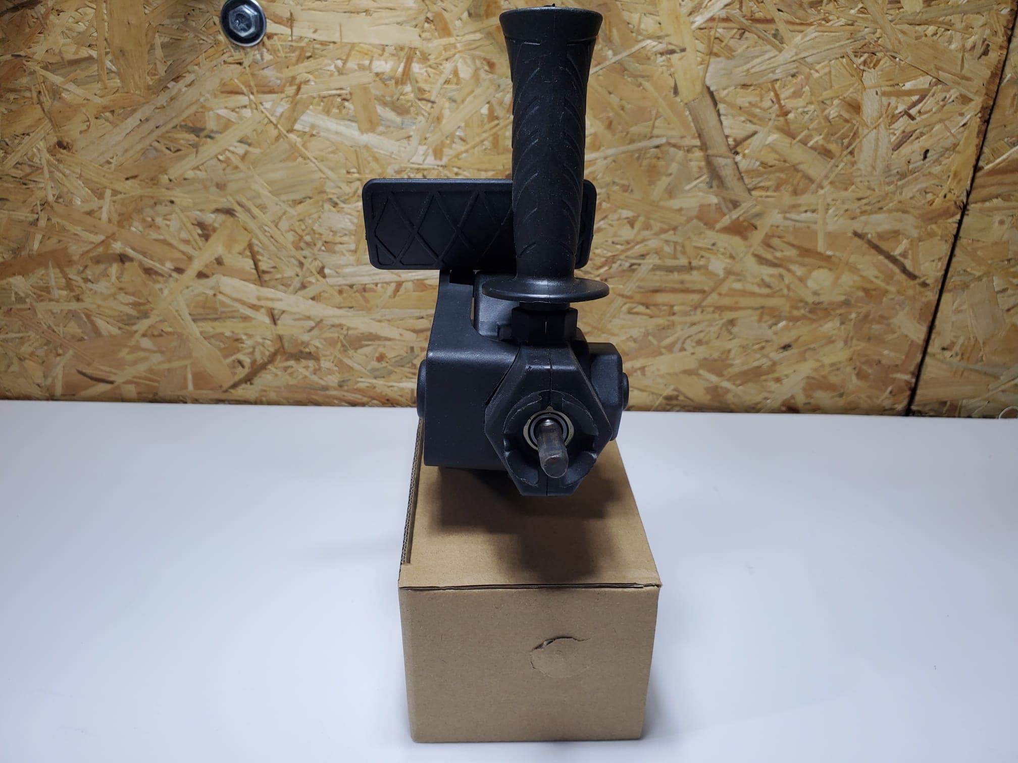 Ferramenta Bricolage — imagem 4