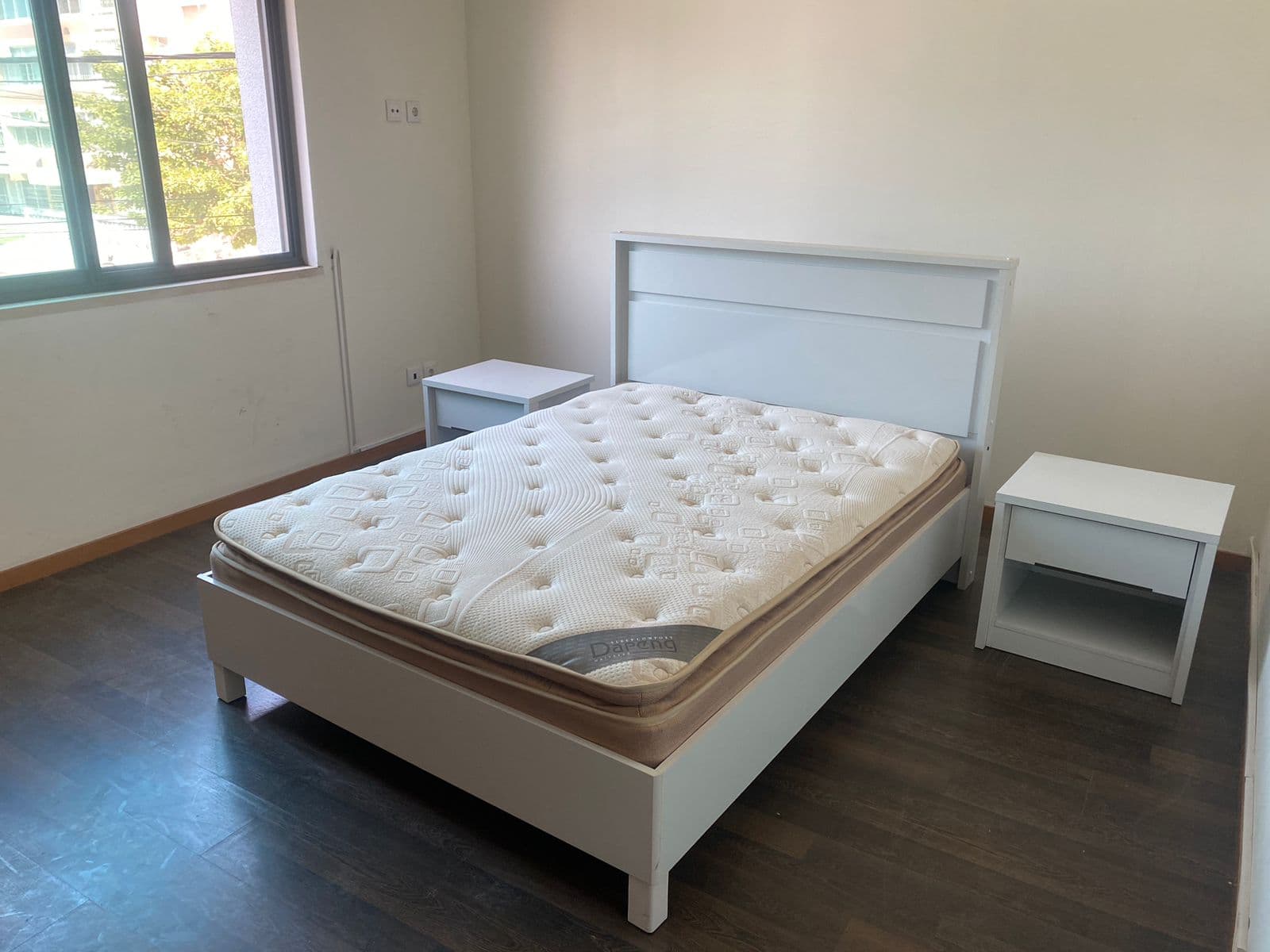 Mobiliario de Vivienda — imagen 2