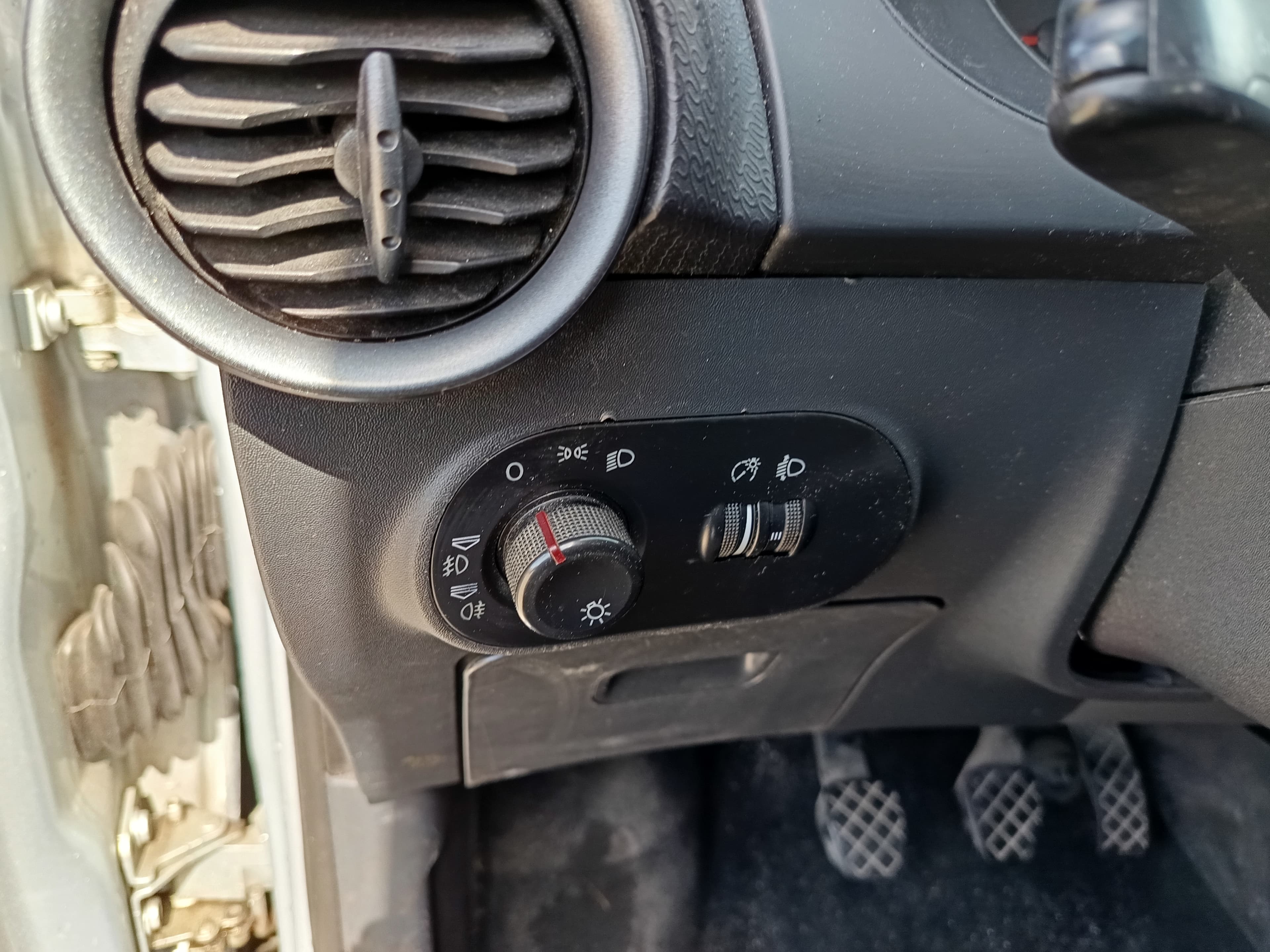 Seat Ibiza · Ano 2005 — imagem 41