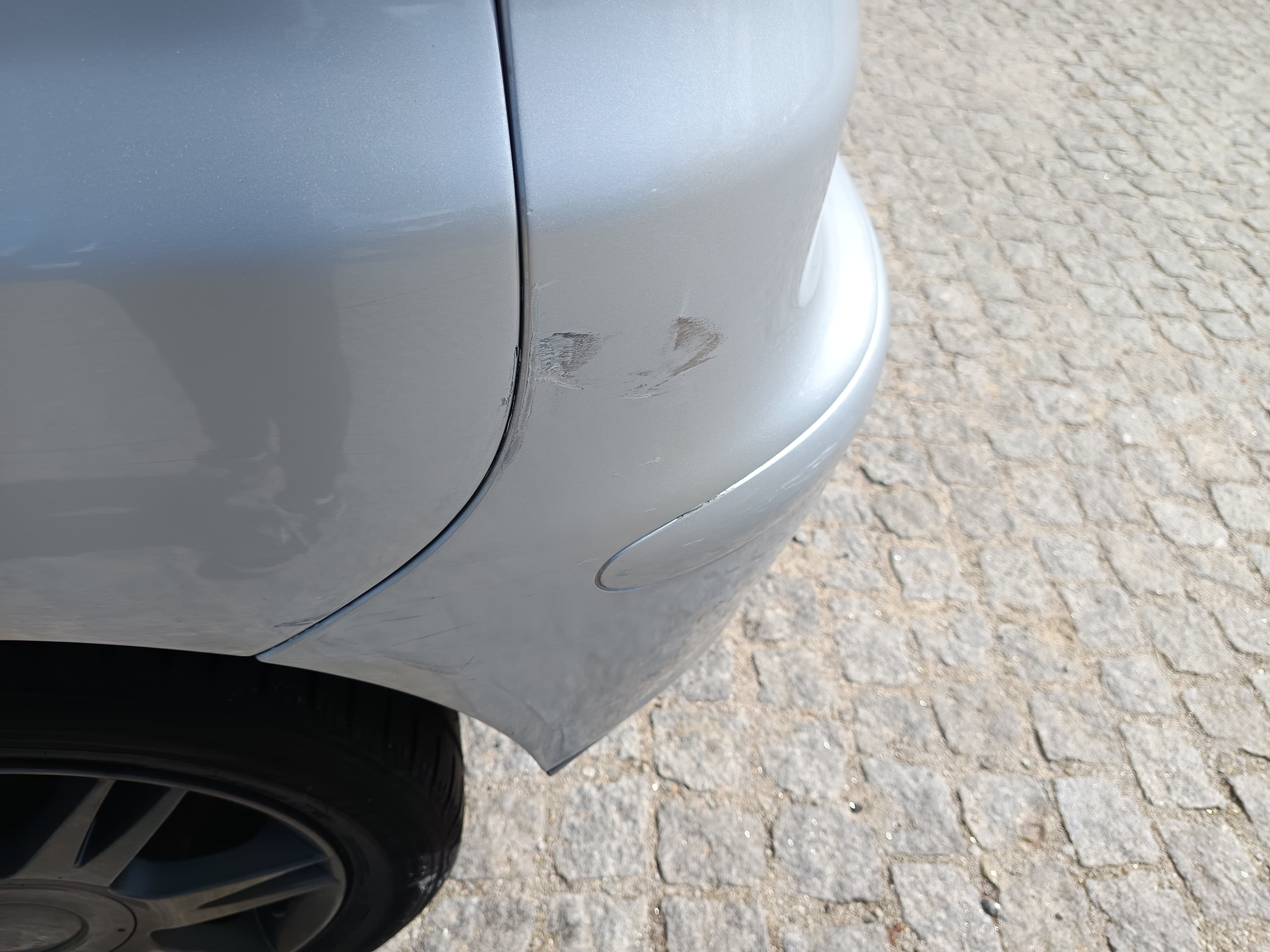 Seat Ibiza · Ano 2005 — imagem 12