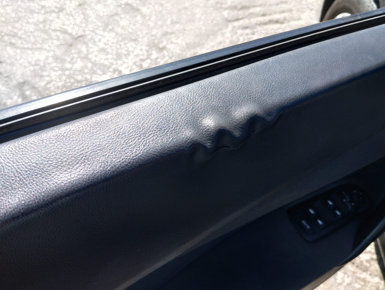 Peugeot 508 · Ano 2016 — imagem 28