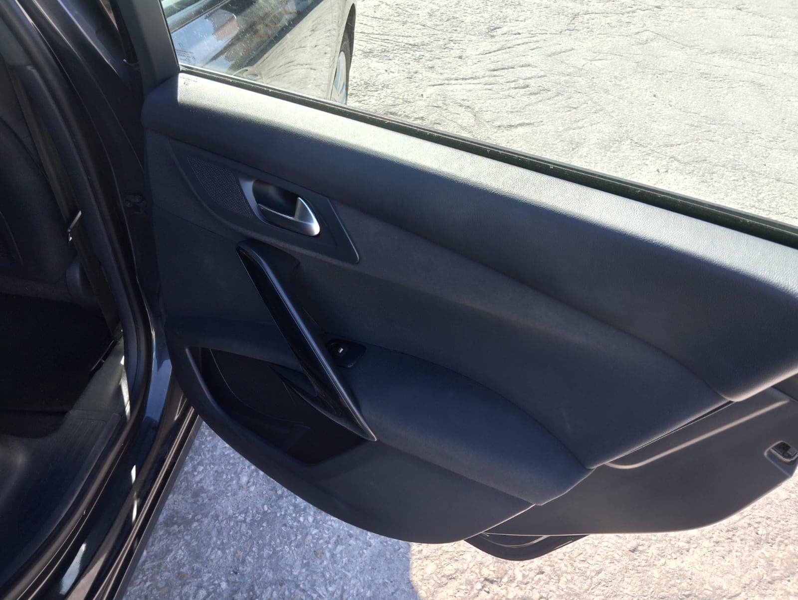 Peugeot 508 · Ano 2016 — imagem 21