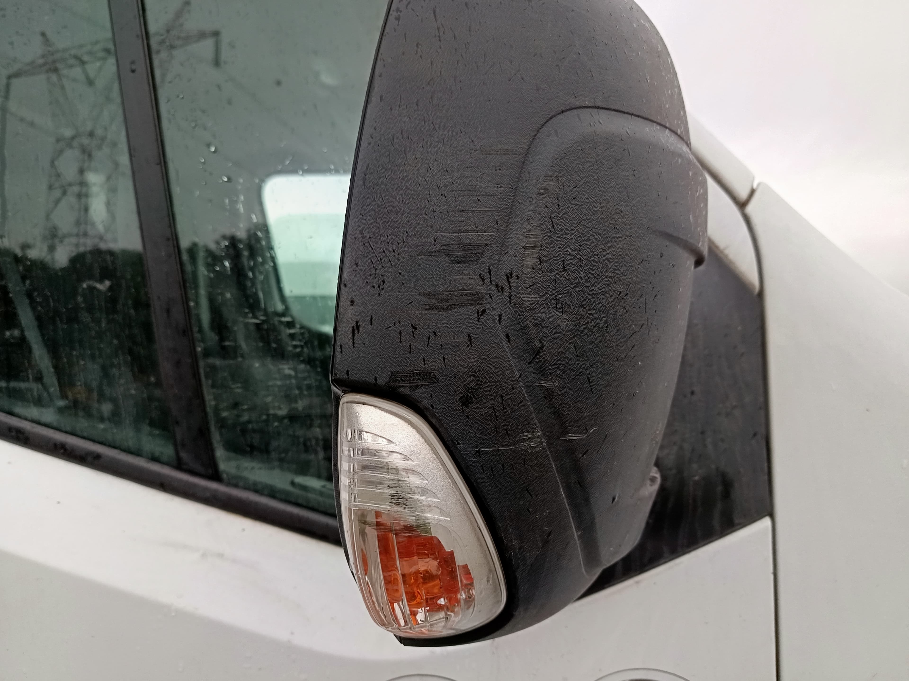 Renault Master · Ano 2022 — imagem 8