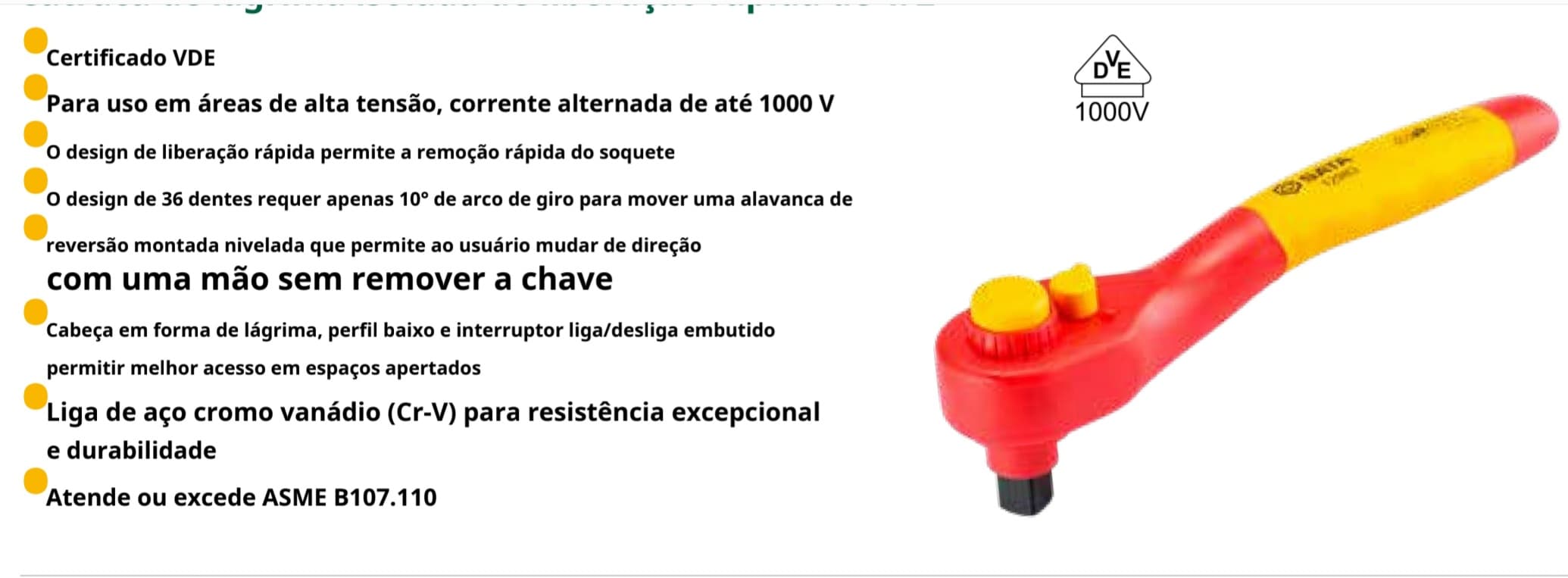 Roquete — imagen 4