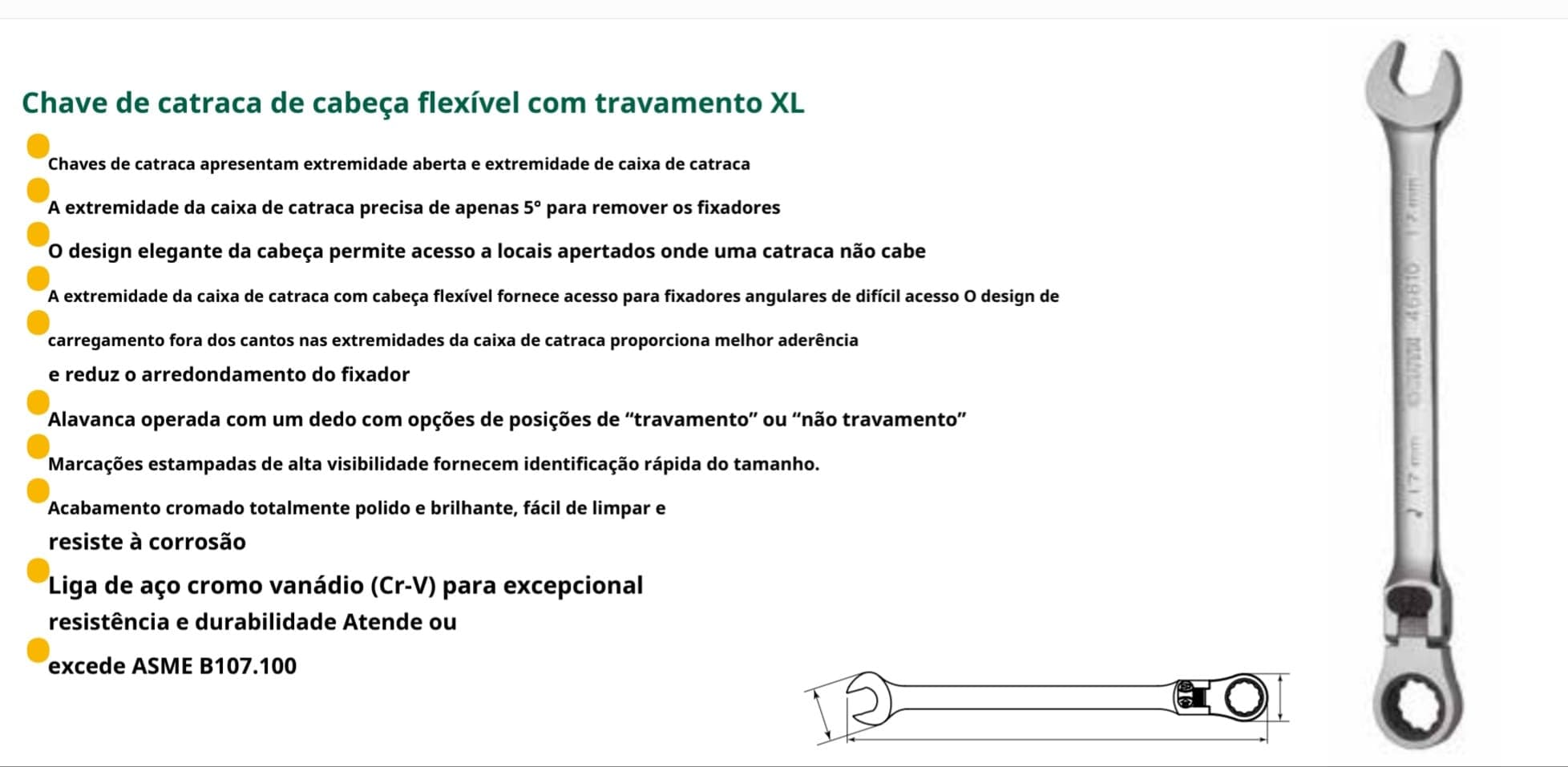 Outils — image 5