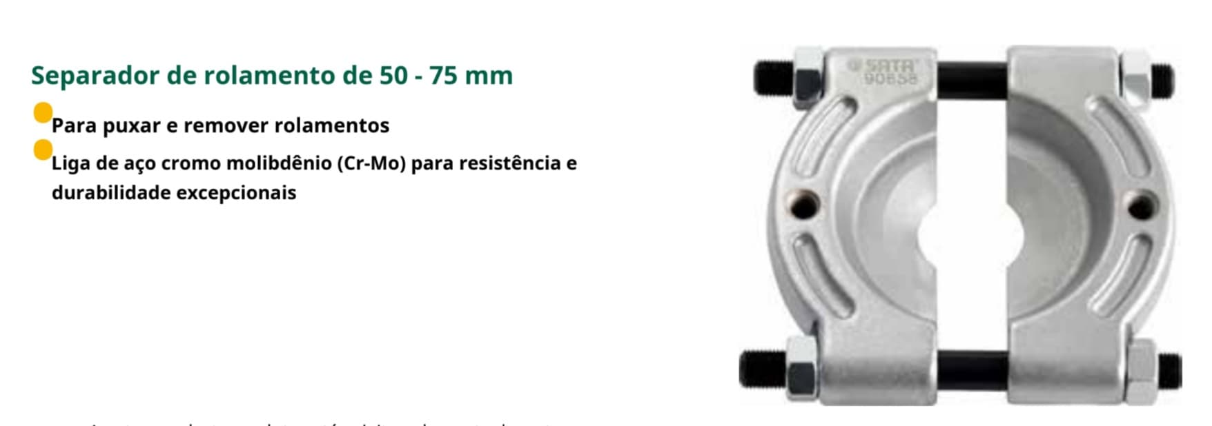 Extratores — imagen 5