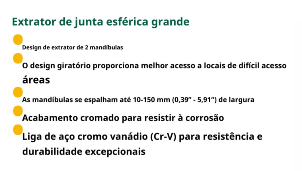 Extratores — imagen 10