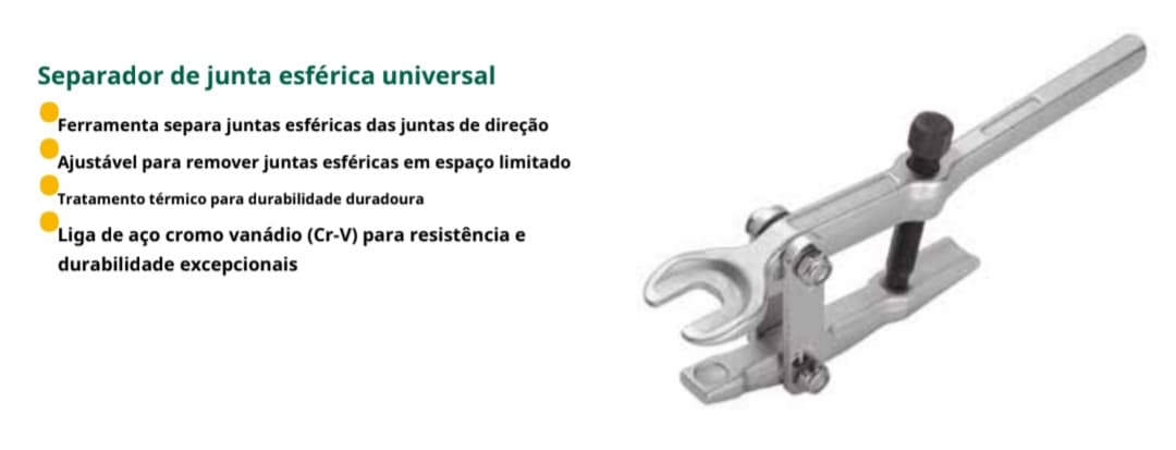Extratores — imagen 3