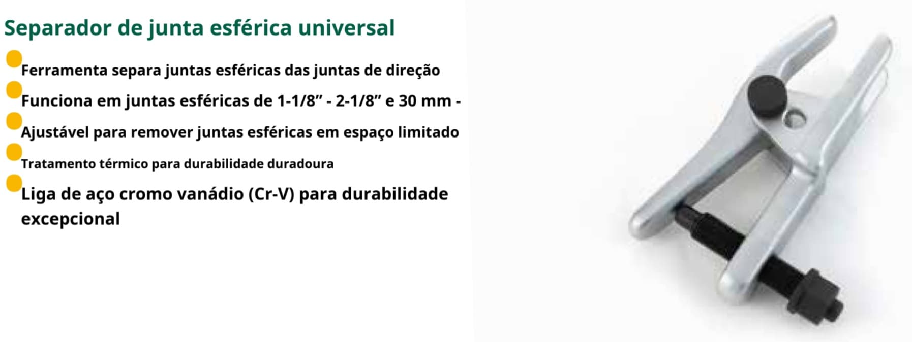 Extratores — imagen 7