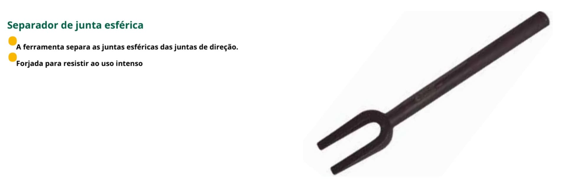 Extratores — imagen 9