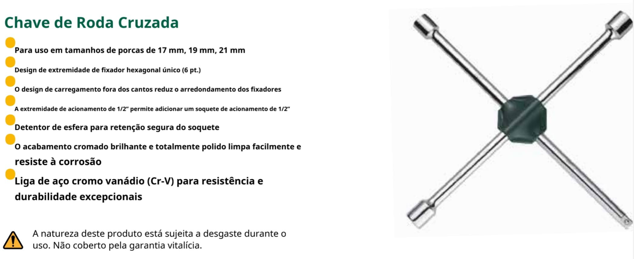 Pistola de impacto — imagem 12