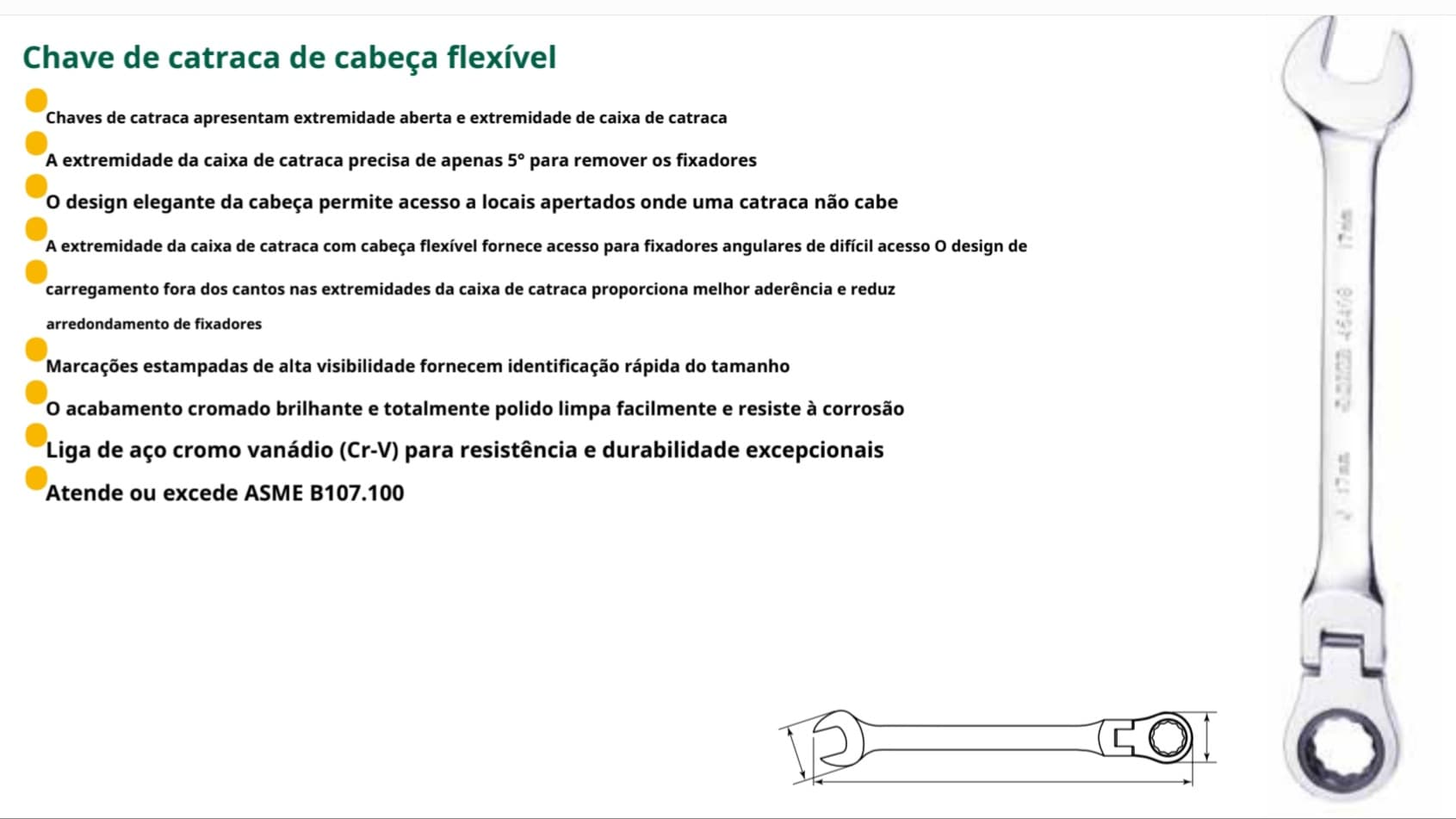 Ferramentas — imagen 4