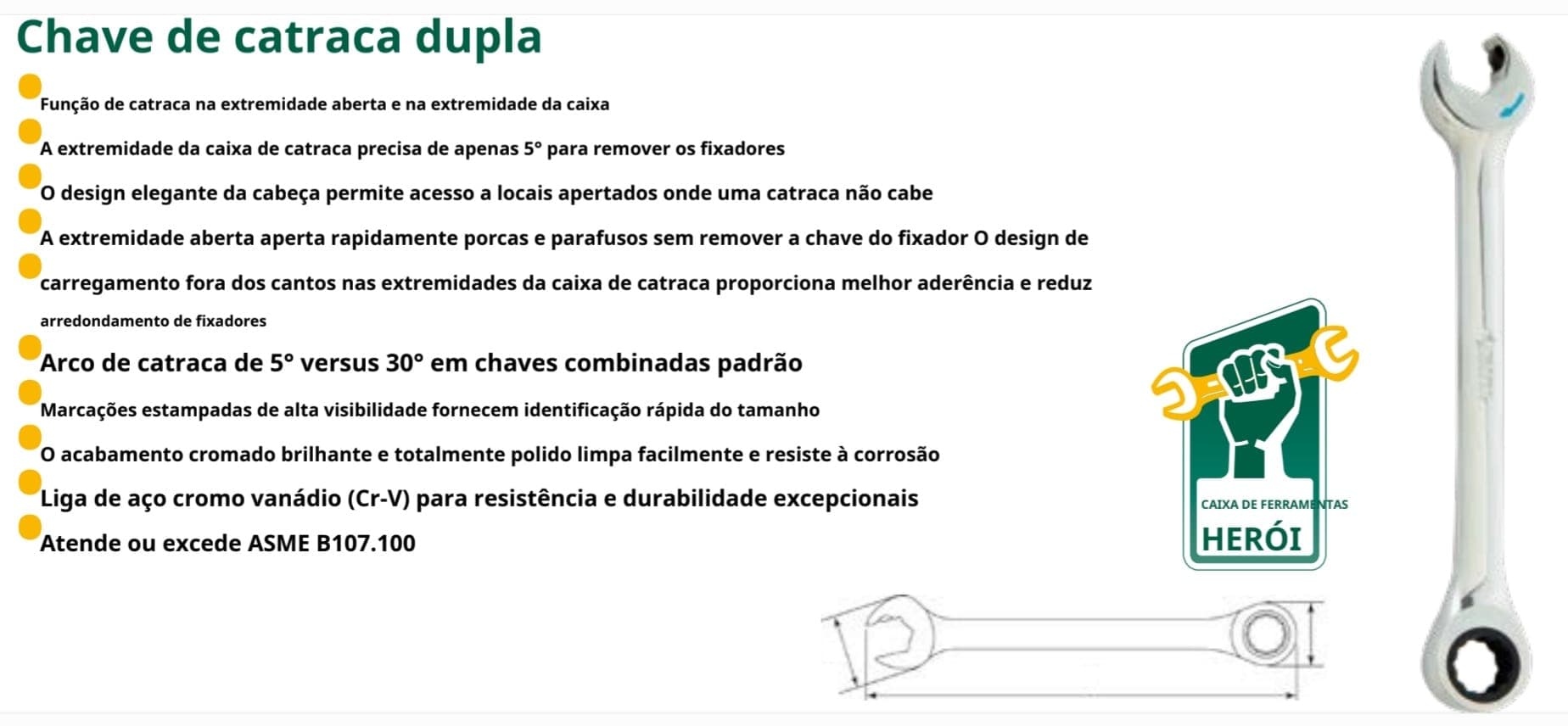 Ferramentas (1) — imagem 6