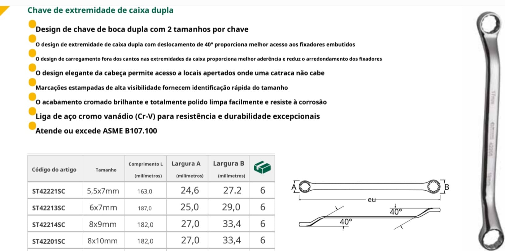 Ferramentas — imagem 4