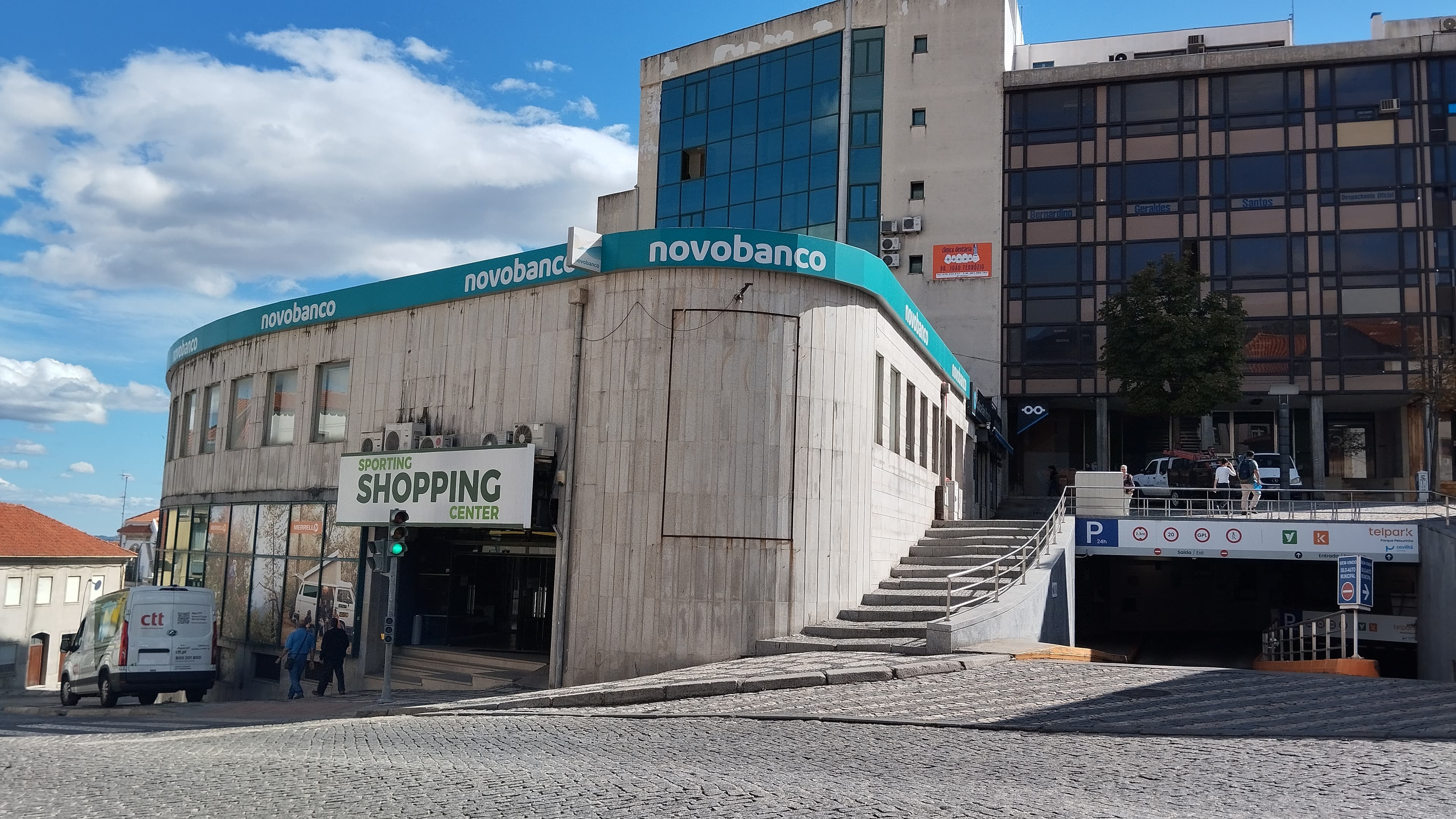 Loja · Covilhã — imagem 2