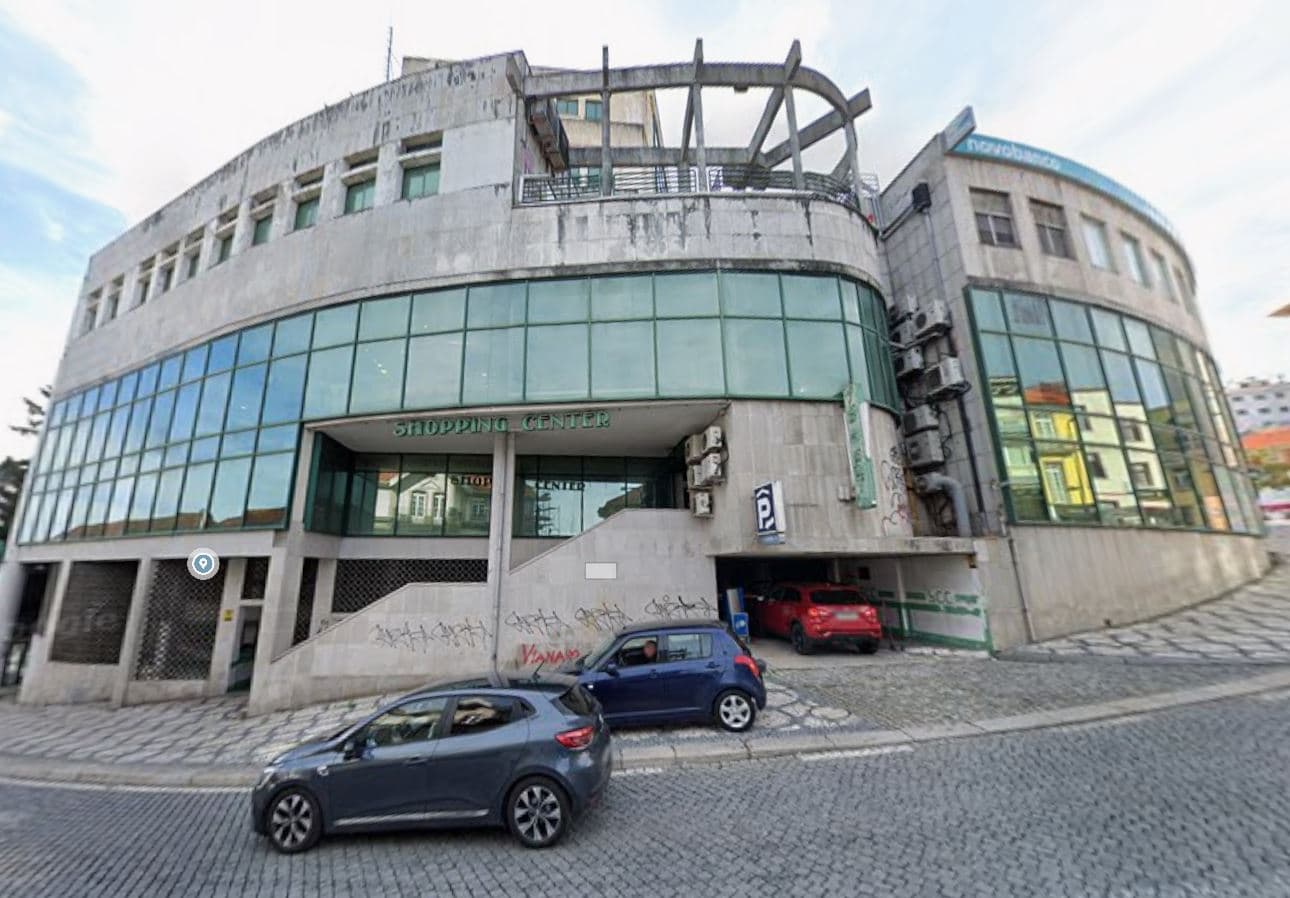 Loja · Covilhã — imagem 1