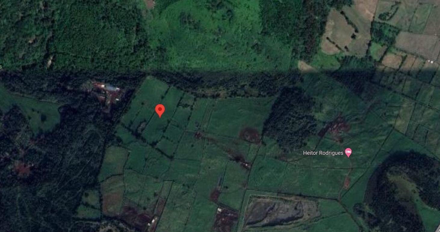 Terrenos · 2,4 ha · Ponta Delgada, Arquipélago dos Açores — imagen 5
