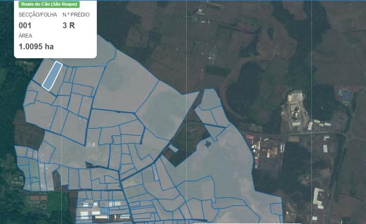Terrenos · 2,4 ha · Ponta Delgada, Arquipélago dos Açores — imagen 4