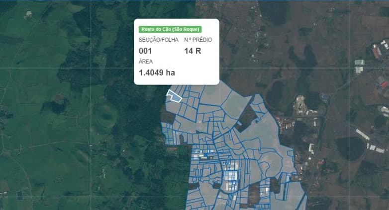 Terrenos · 2,4 ha · Ponta Delgada, Arquipélago dos Açores — imagen 2