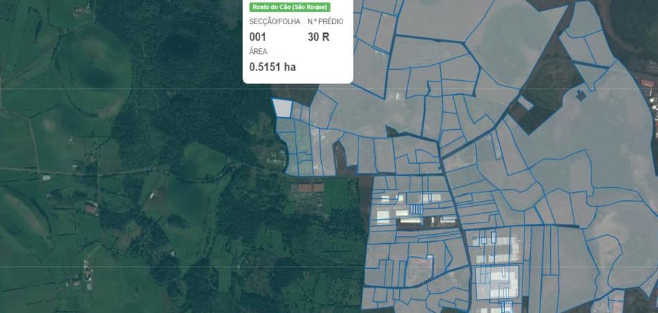 Terreno · Ponta Delgada, Arquipélago dos Açores — imagen 3