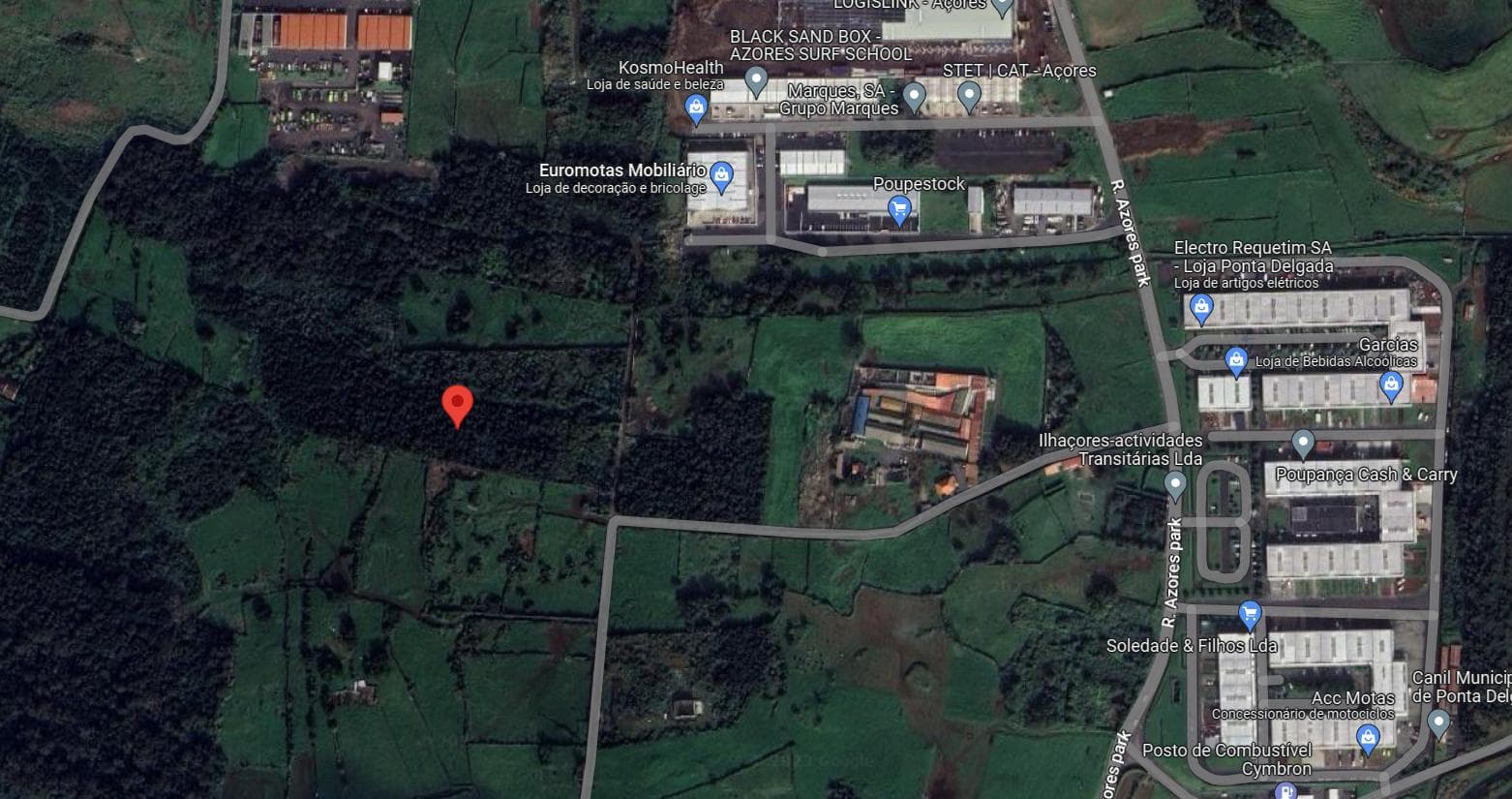 LOTE 7 DIVIDIDO — imagen 6