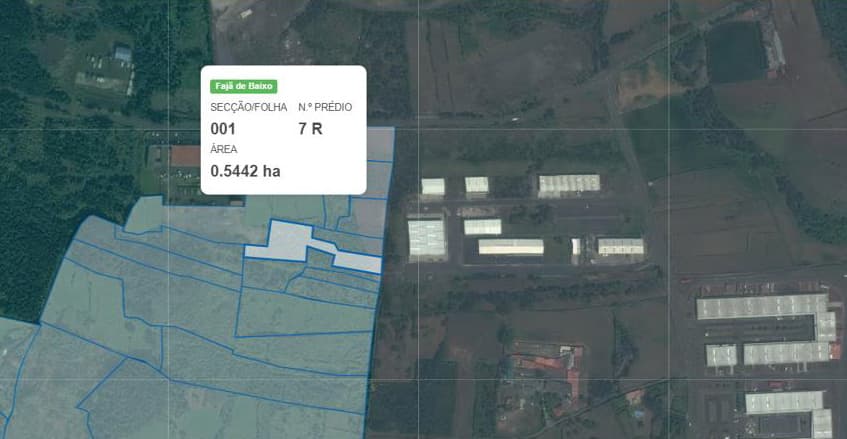 LOTE 7 DIVIDIDO — imagen 11