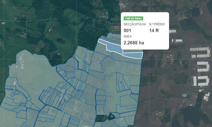 LOTE 7 DIVIDIDO — imagen 3