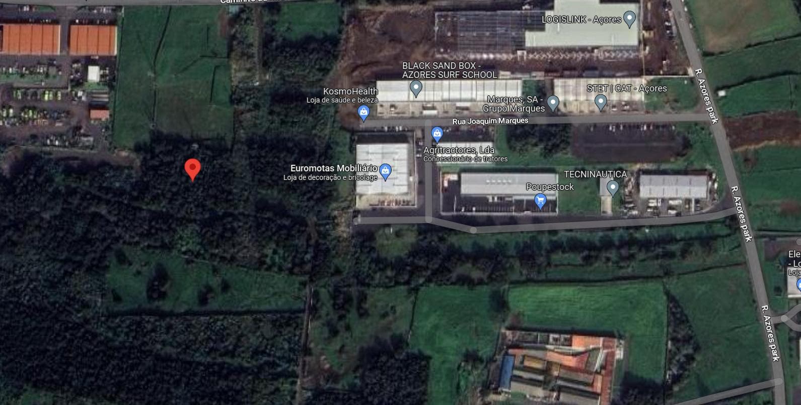 LOTE 7 DIVIDIDO — imagen 12