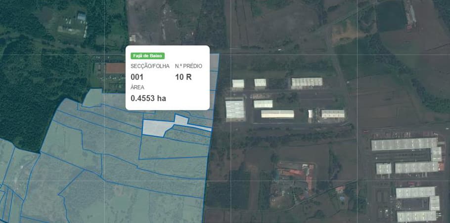 LOTE 7 DIVIDIDO — imagen 9